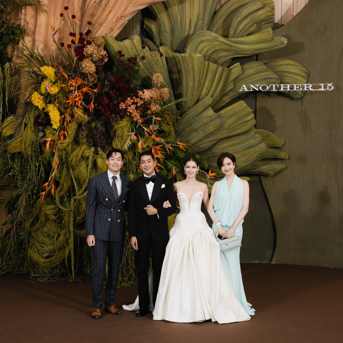 แต้ว - ณฐพร เตมีรักษ์