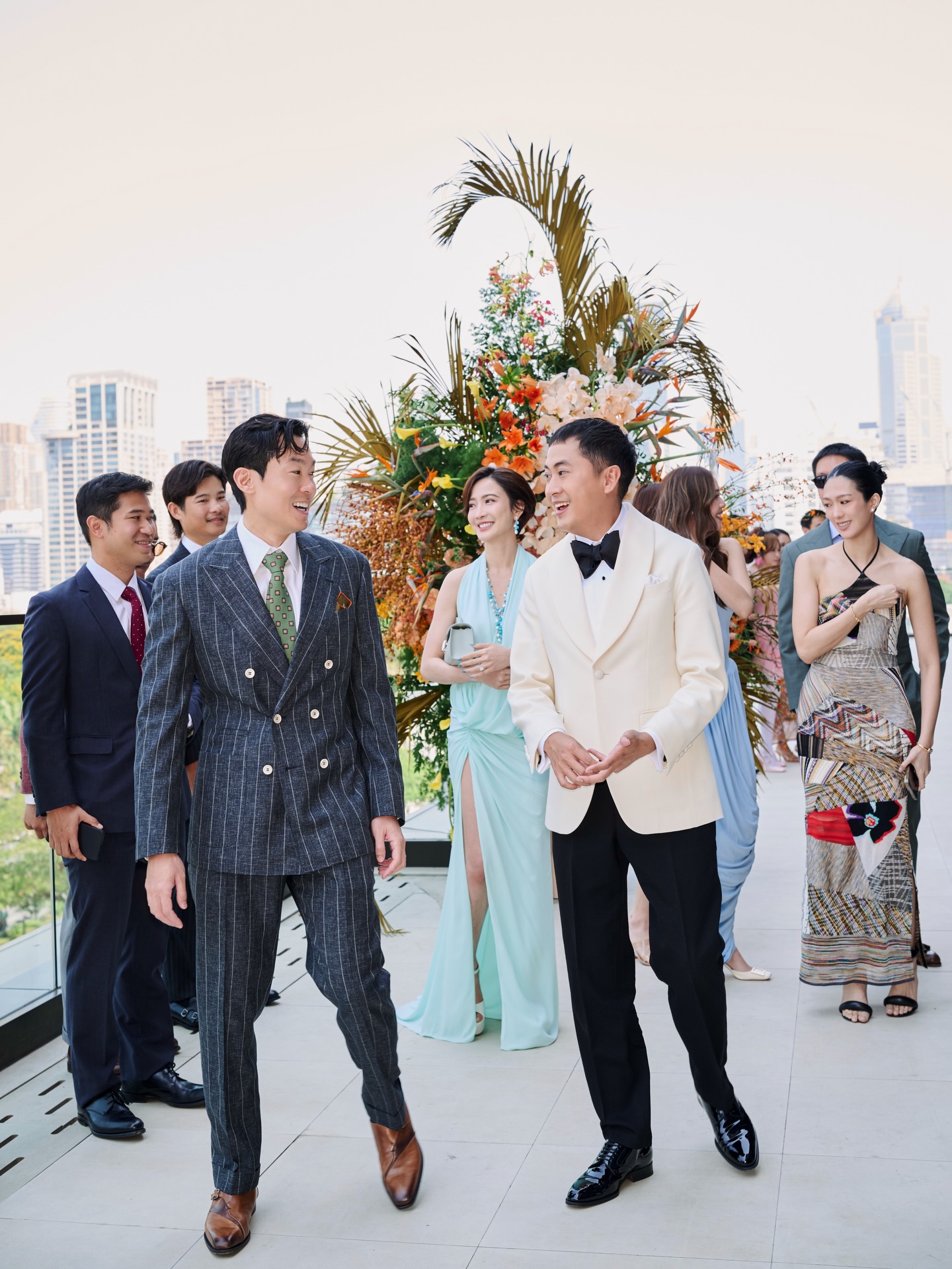 แต้ว - ณฐพร เตมีรักษ์