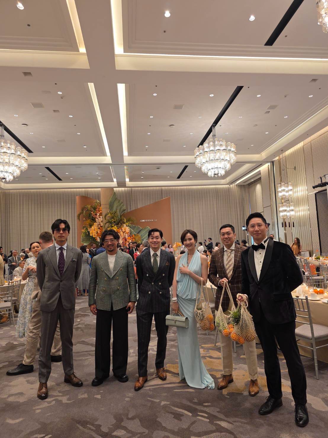 แต้ว - ณฐพร เตมีรักษ์