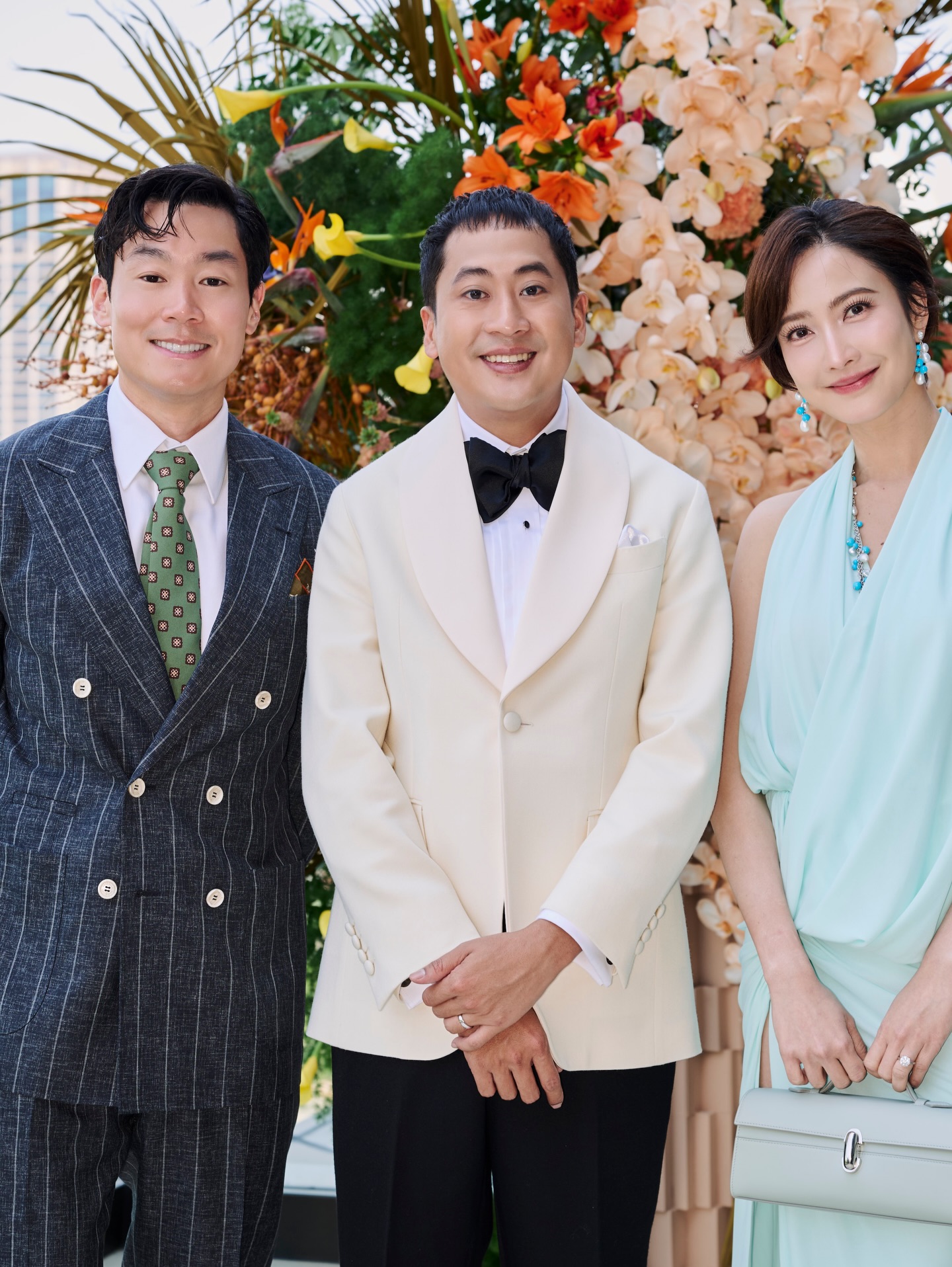 แต้ว - ณฐพร เตมีรักษ์