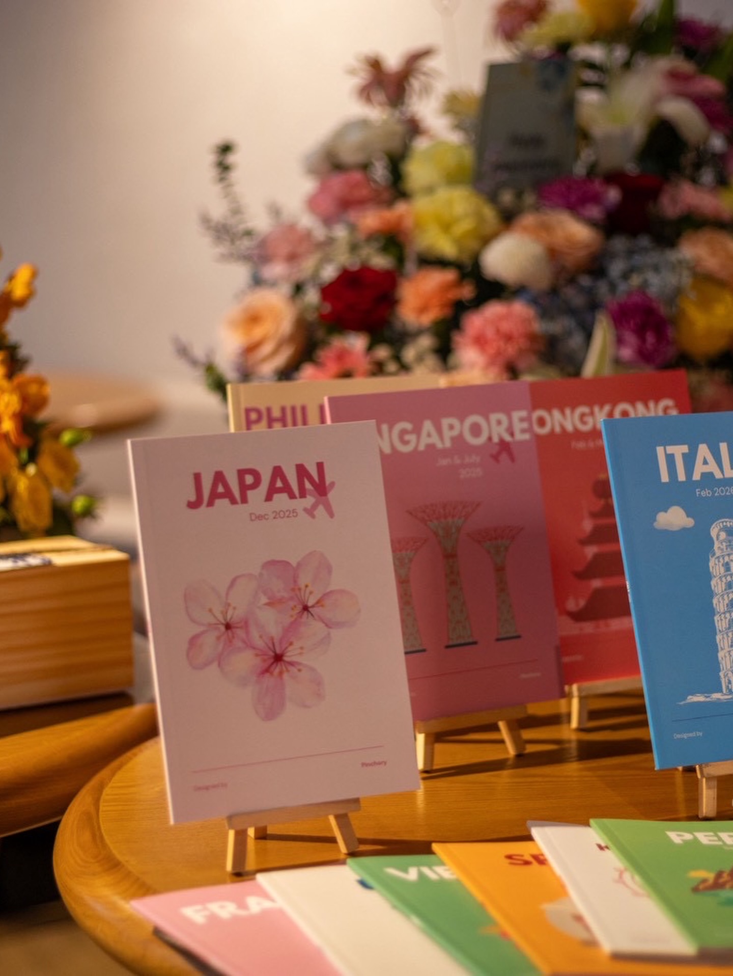 แต้ว - ณฐพร เตมีรักษ์