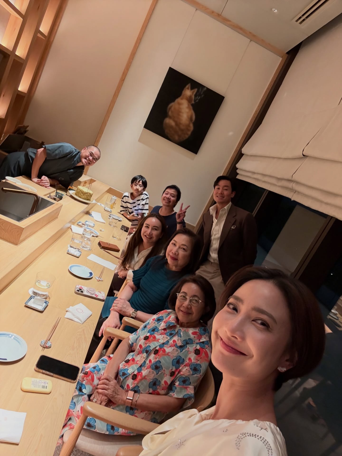 แต้ว - ณฐพร เตมีรักษ์