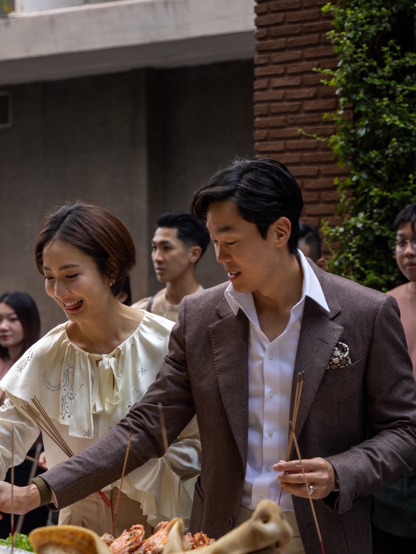 แต้ว - ณฐพร เตมีรักษ์