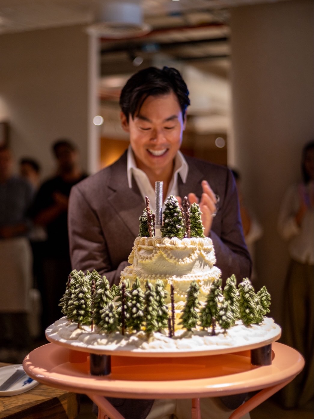 แต้ว - ณฐพร เตมีรักษ์