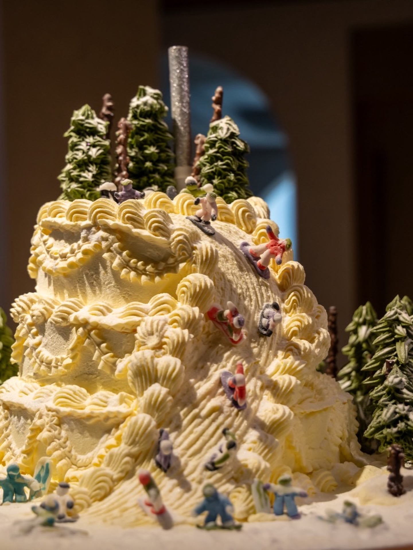 แต้ว - ณฐพร เตมีรักษ์