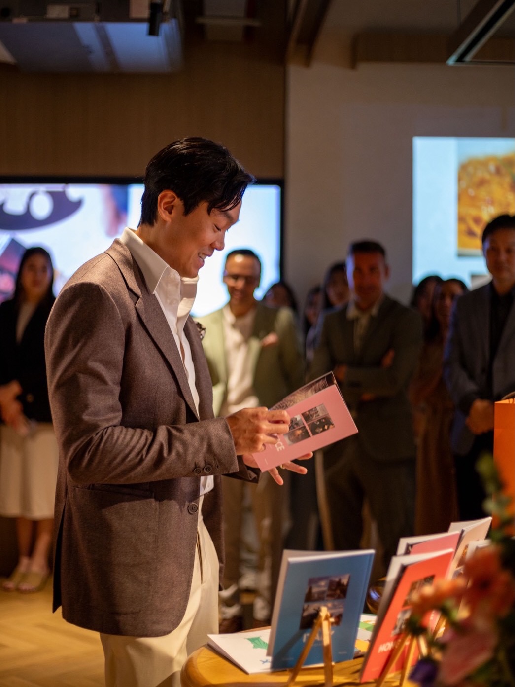 แต้ว - ณฐพร เตมีรักษ์