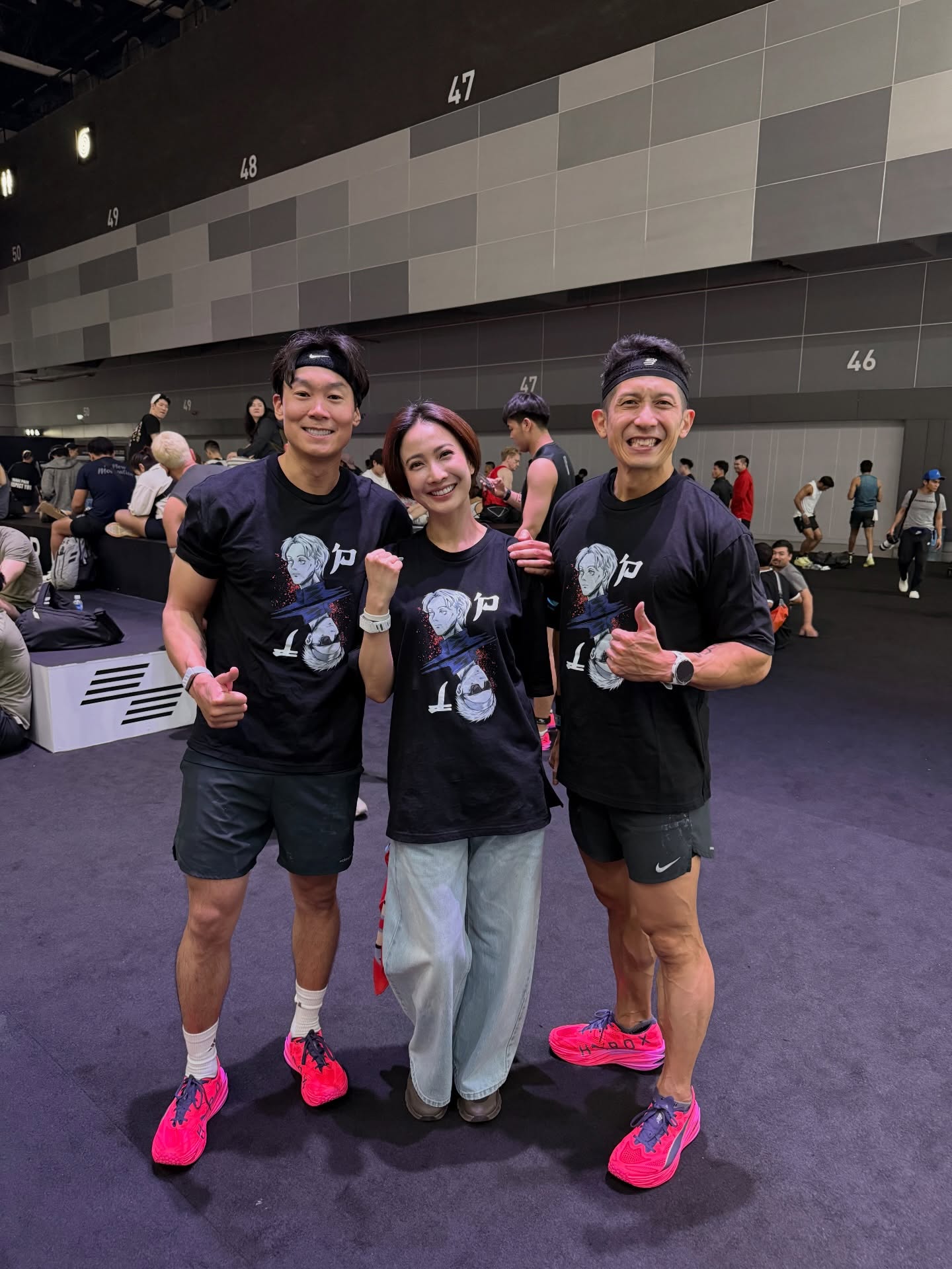 แต้ว - ณฐพร เตมีรักษ์