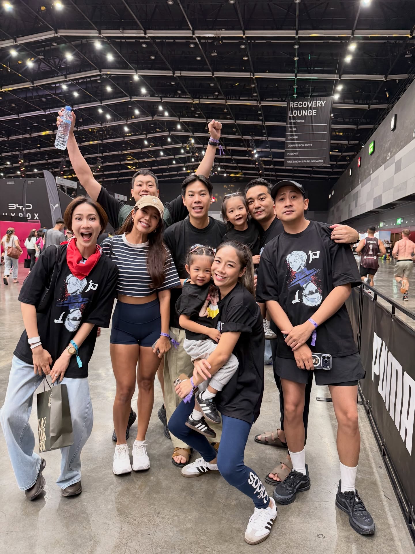 แต้ว - ณฐพร เตมีรักษ์