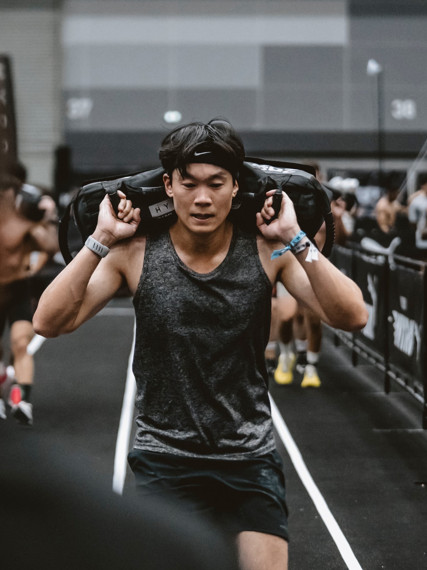 แต้ว - ณฐพร เตมีรักษ์