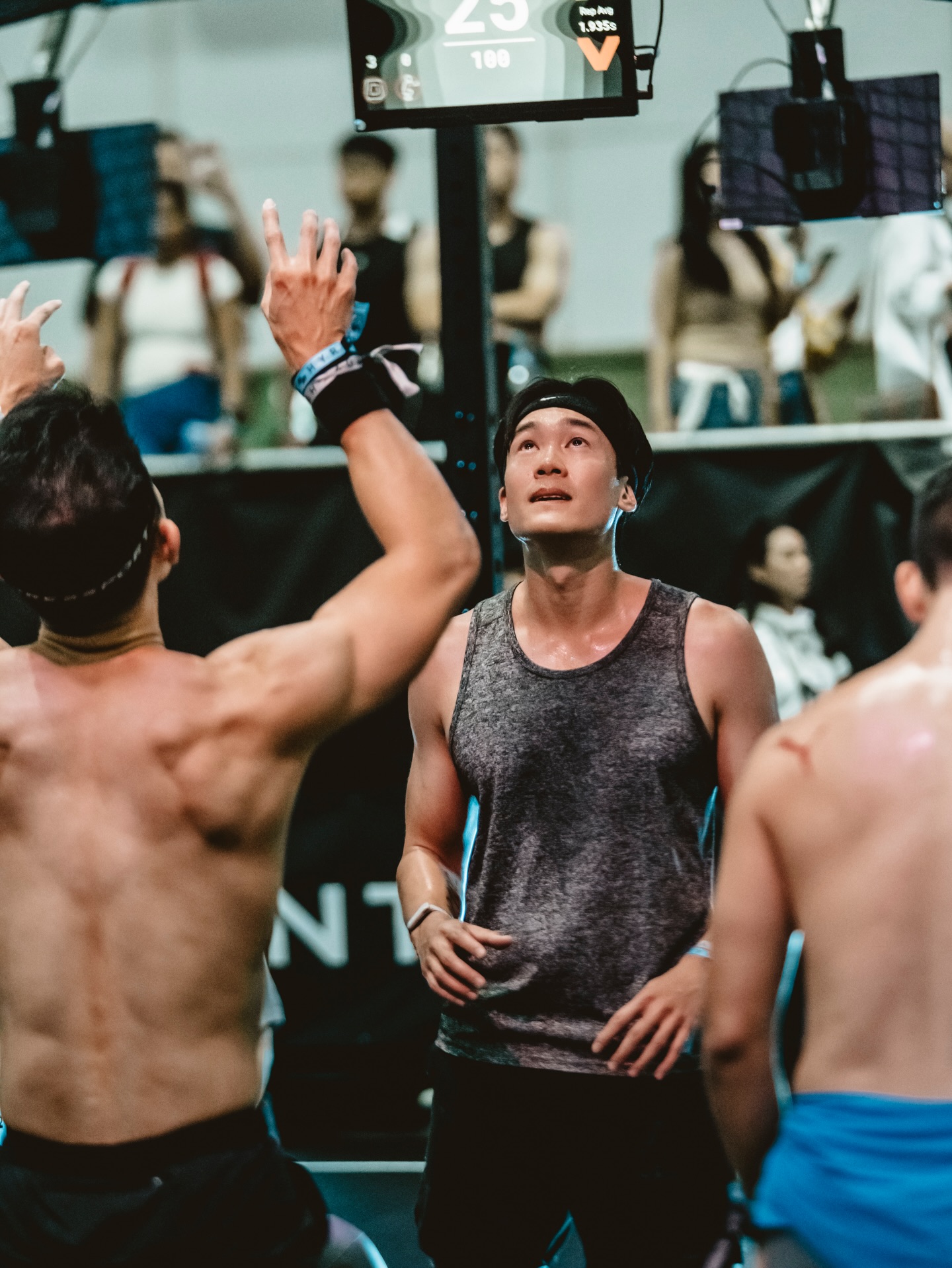 แต้ว - ณฐพร เตมีรักษ์