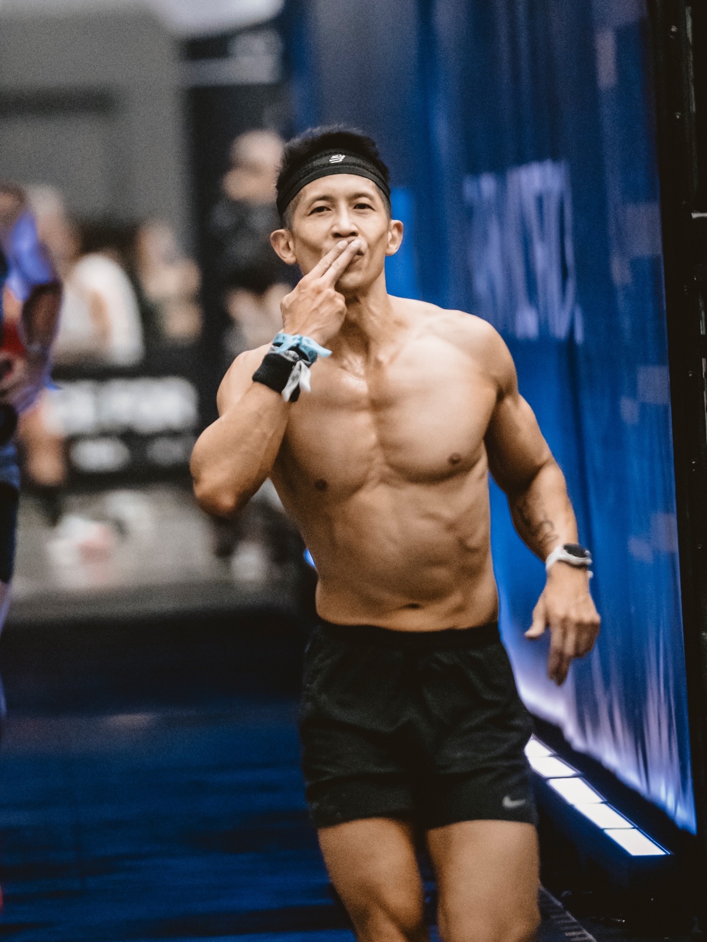 แต้ว - ณฐพร เตมีรักษ์