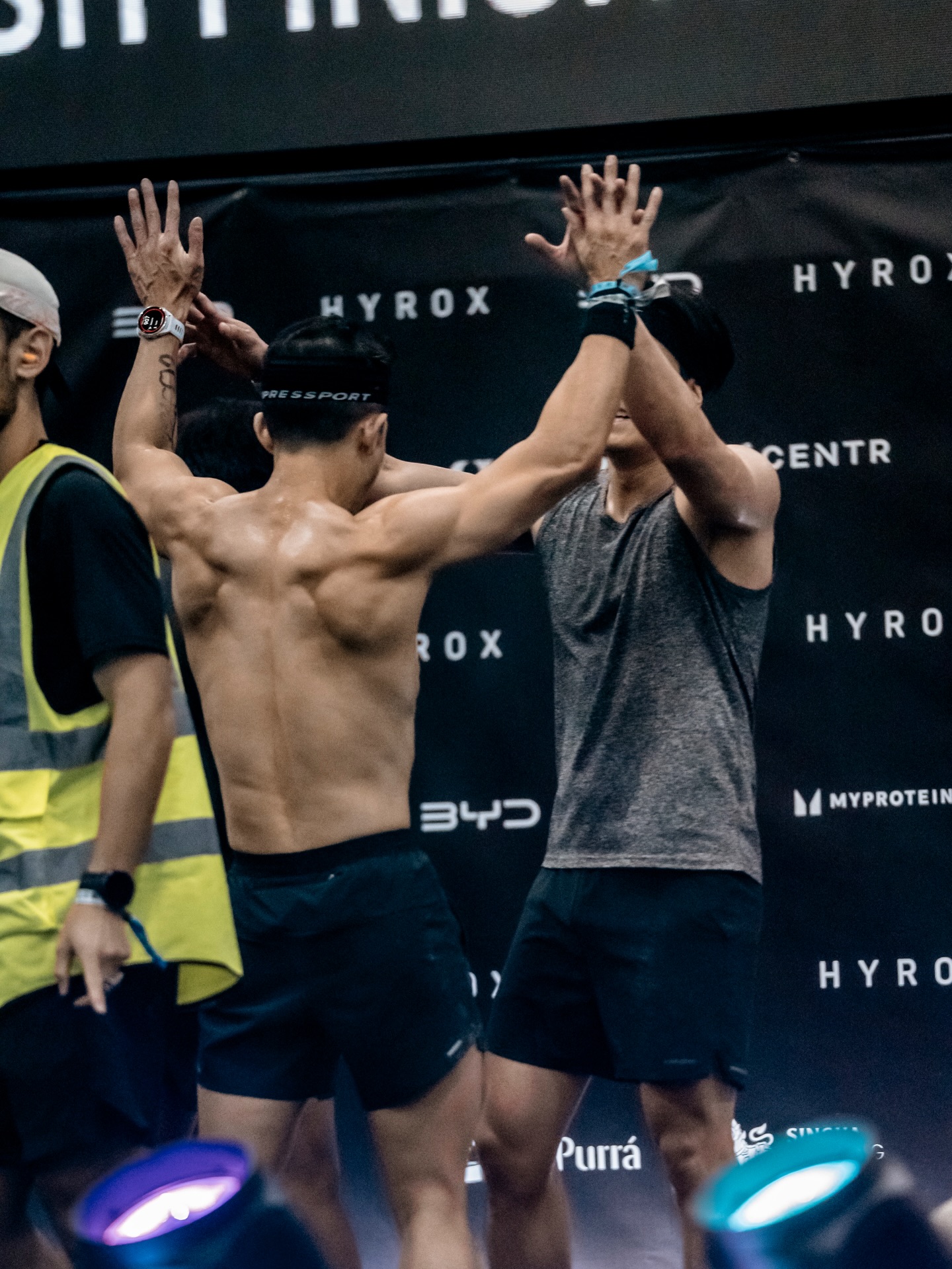 แต้ว - ณฐพร เตมีรักษ์