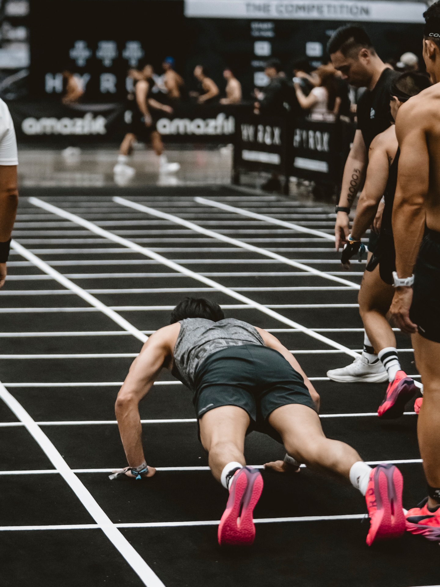 แต้ว - ณฐพร เตมีรักษ์