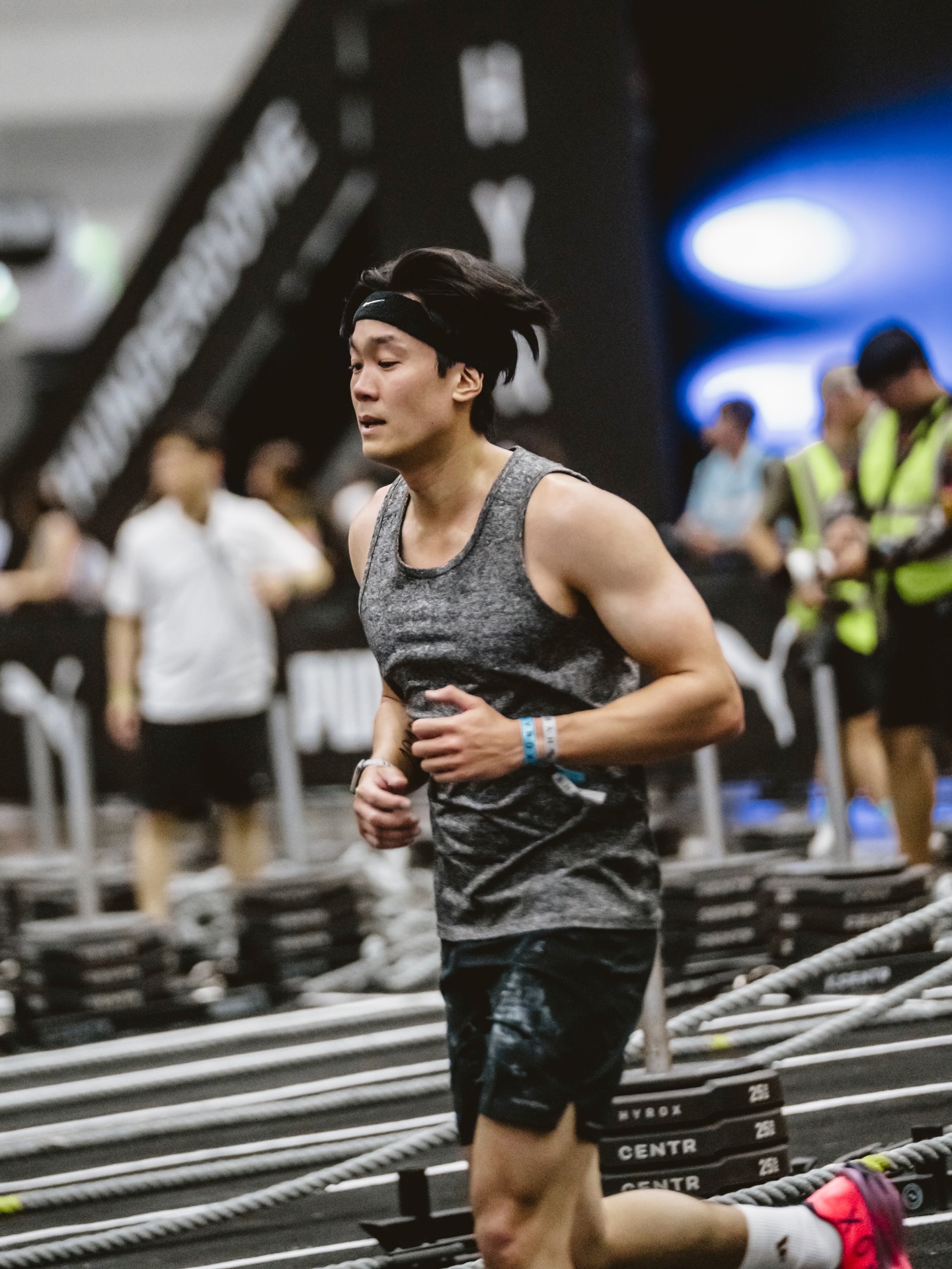 แต้ว - ณฐพร เตมีรักษ์