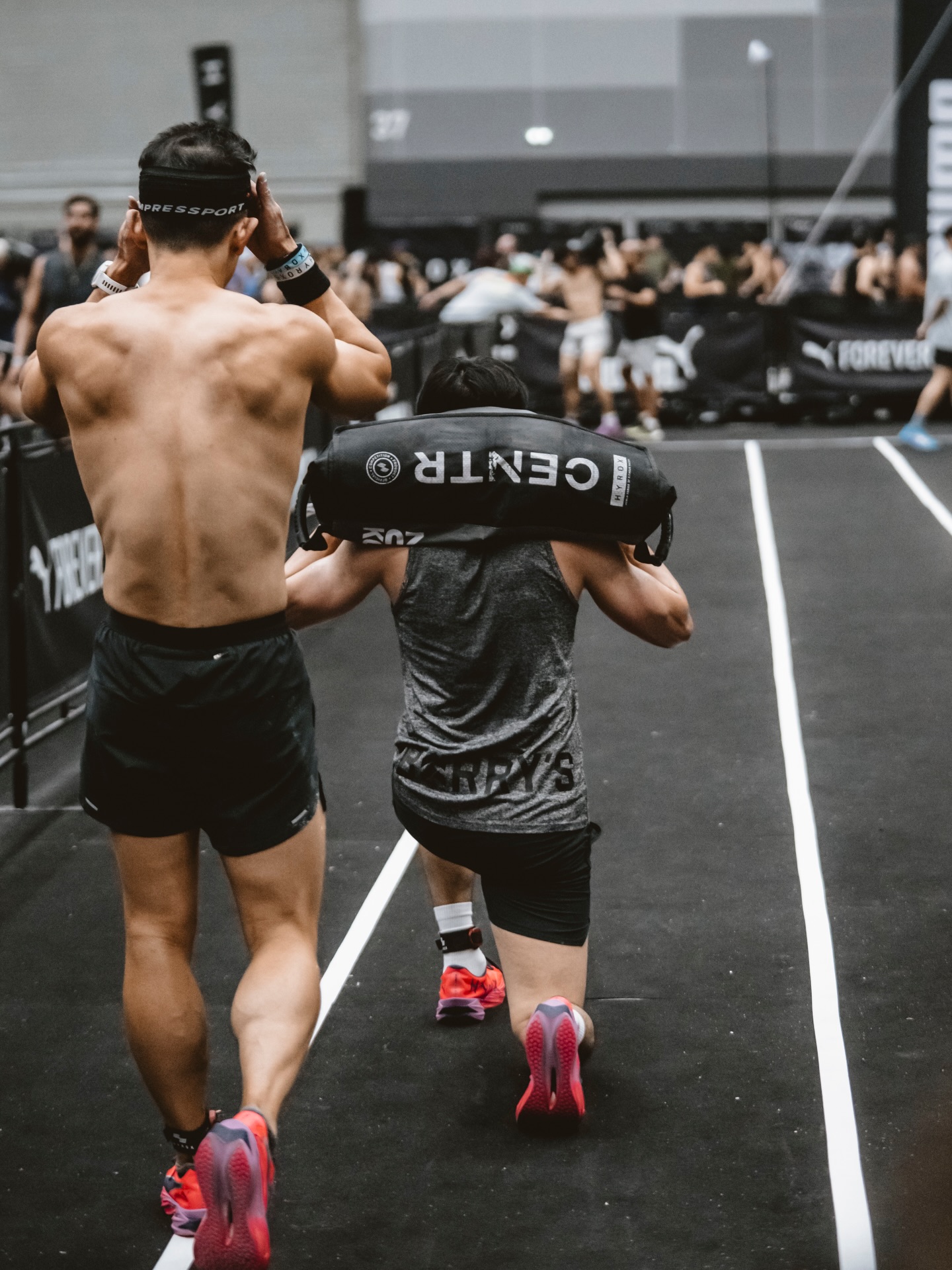 แต้ว - ณฐพร เตมีรักษ์