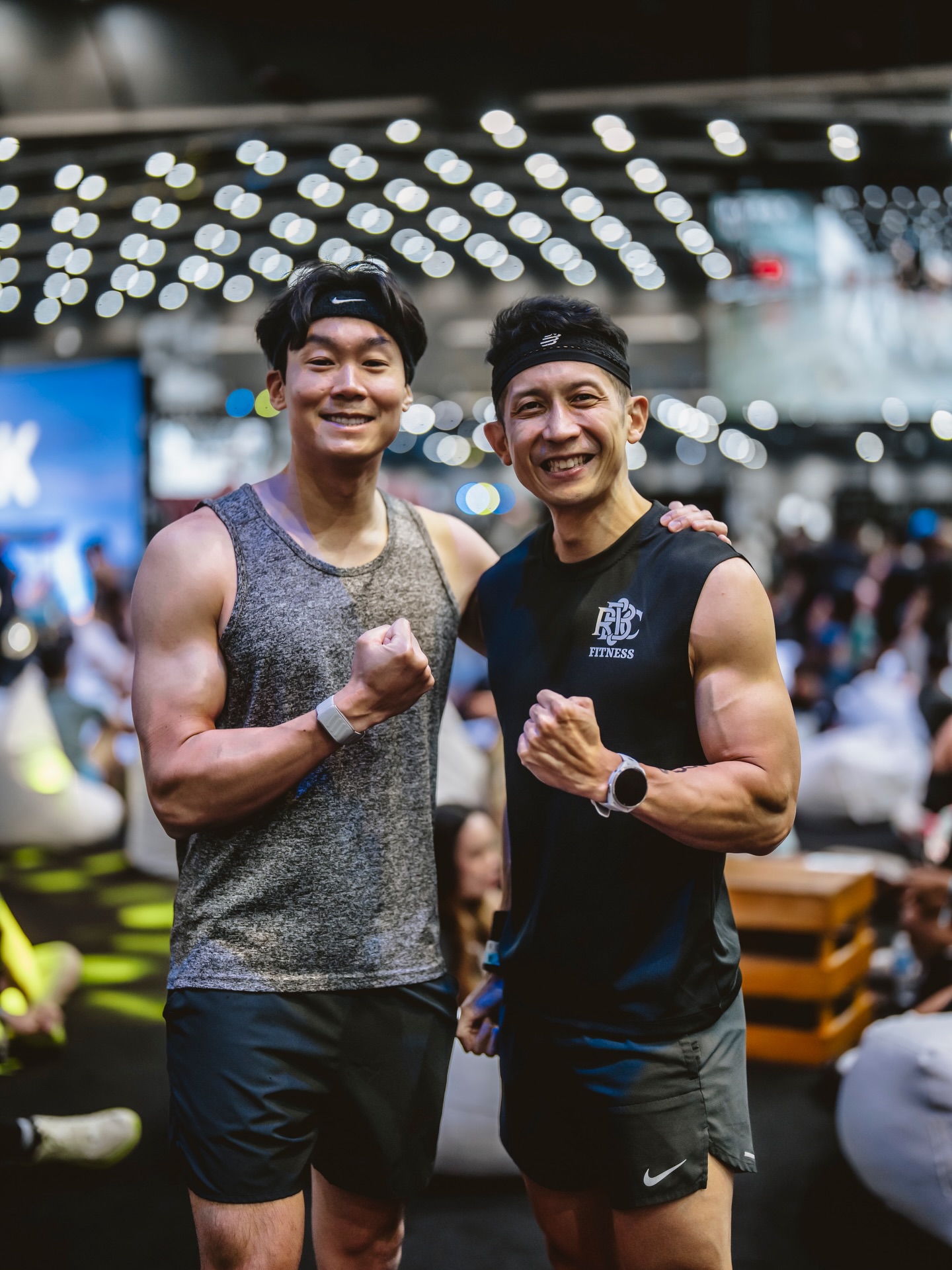 แต้ว - ณฐพร เตมีรักษ์