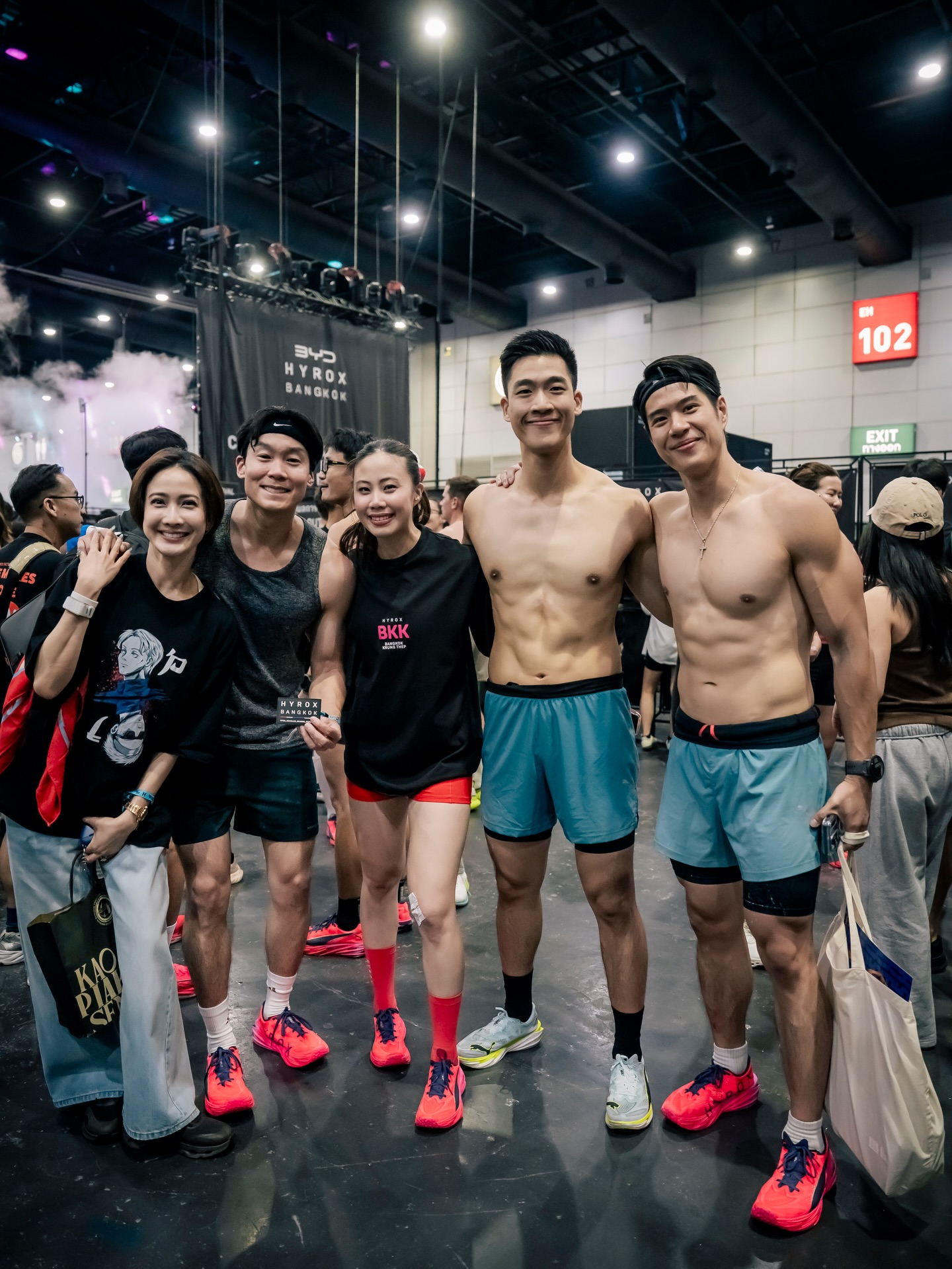 แต้ว - ณฐพร เตมีรักษ์