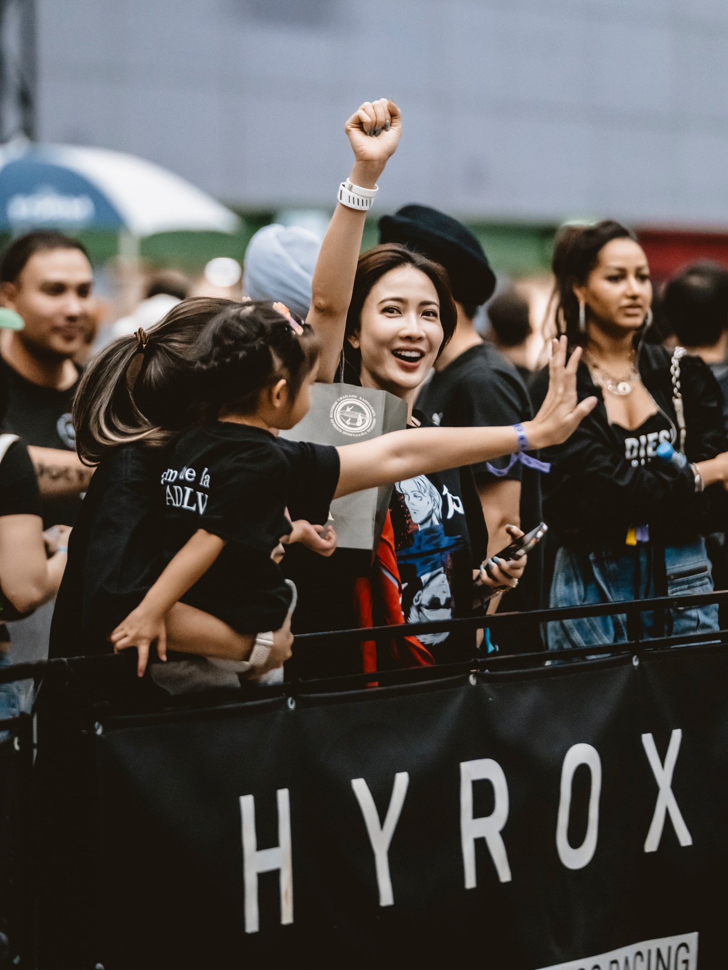 แต้ว - ณฐพร เตมีรักษ์