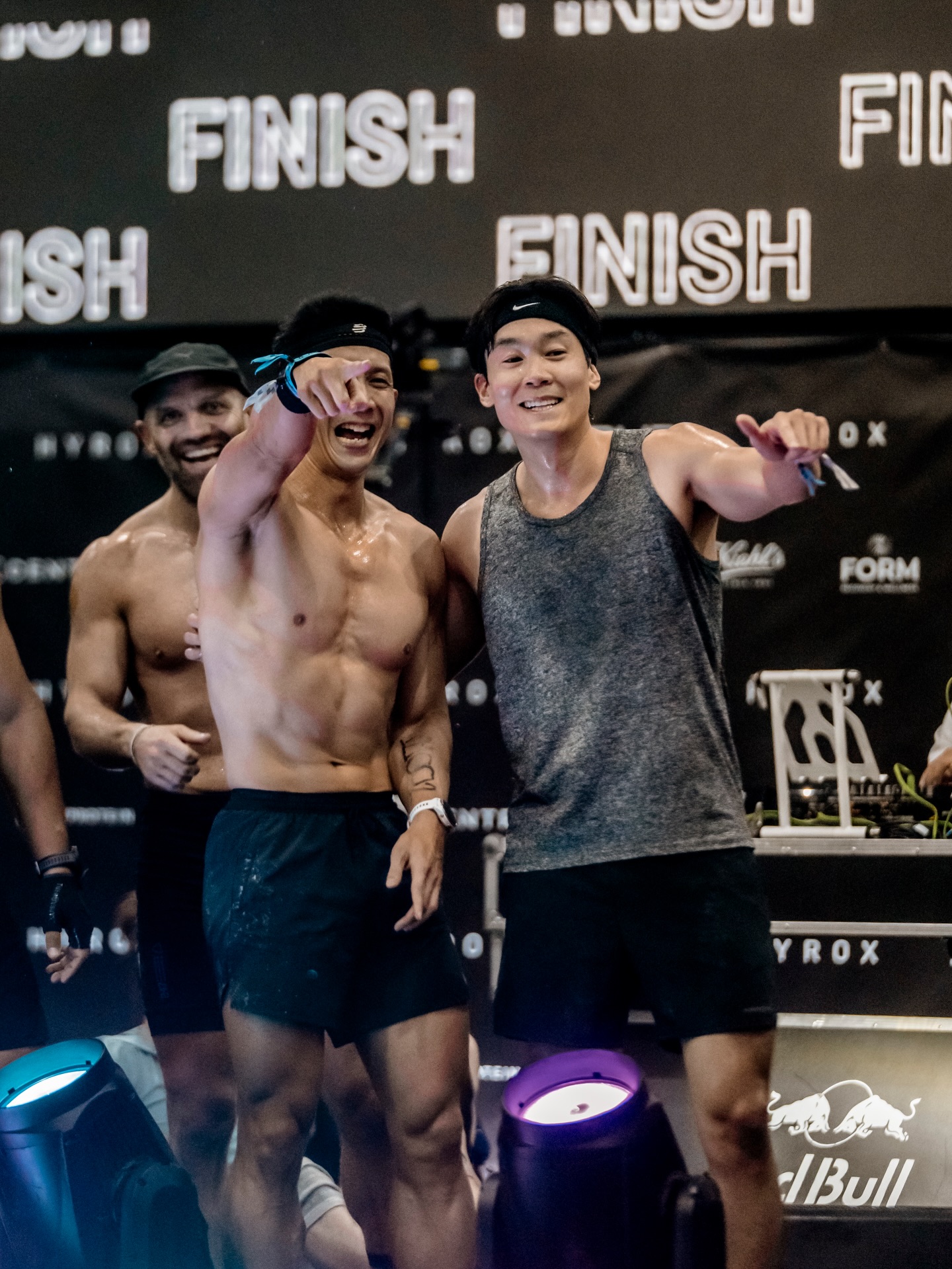 แต้ว - ณฐพร เตมีรักษ์