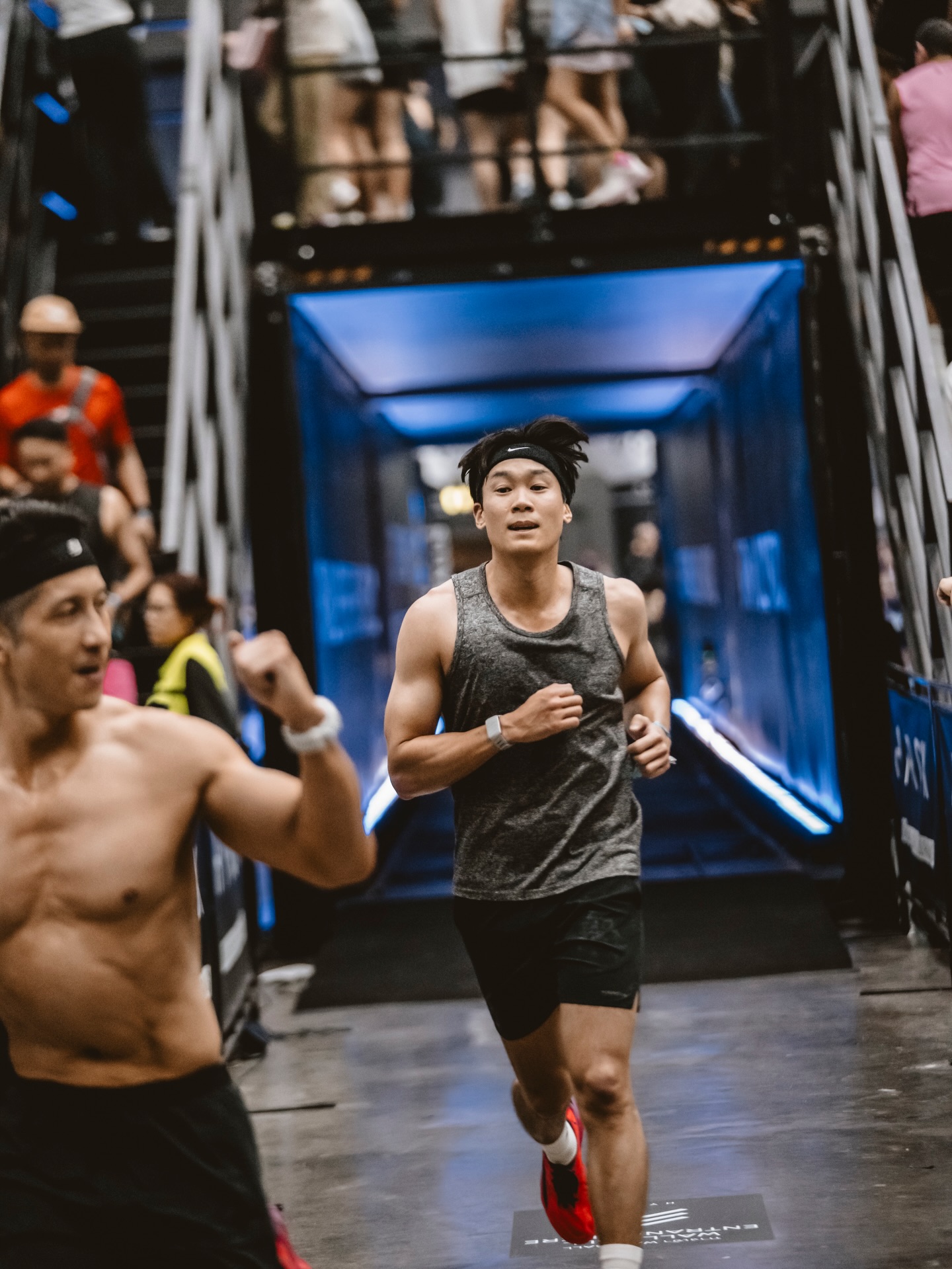 แต้ว - ณฐพร เตมีรักษ์