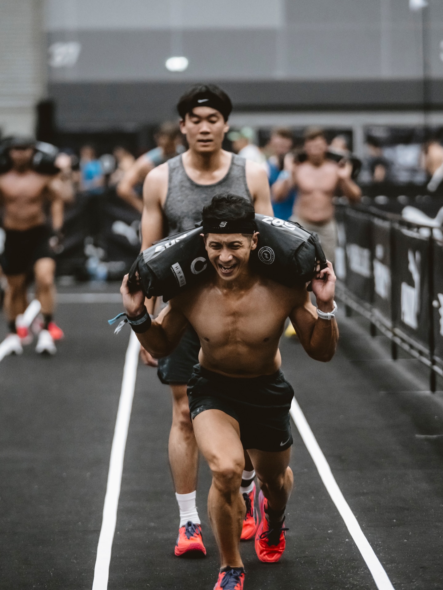 แต้ว - ณฐพร เตมีรักษ์