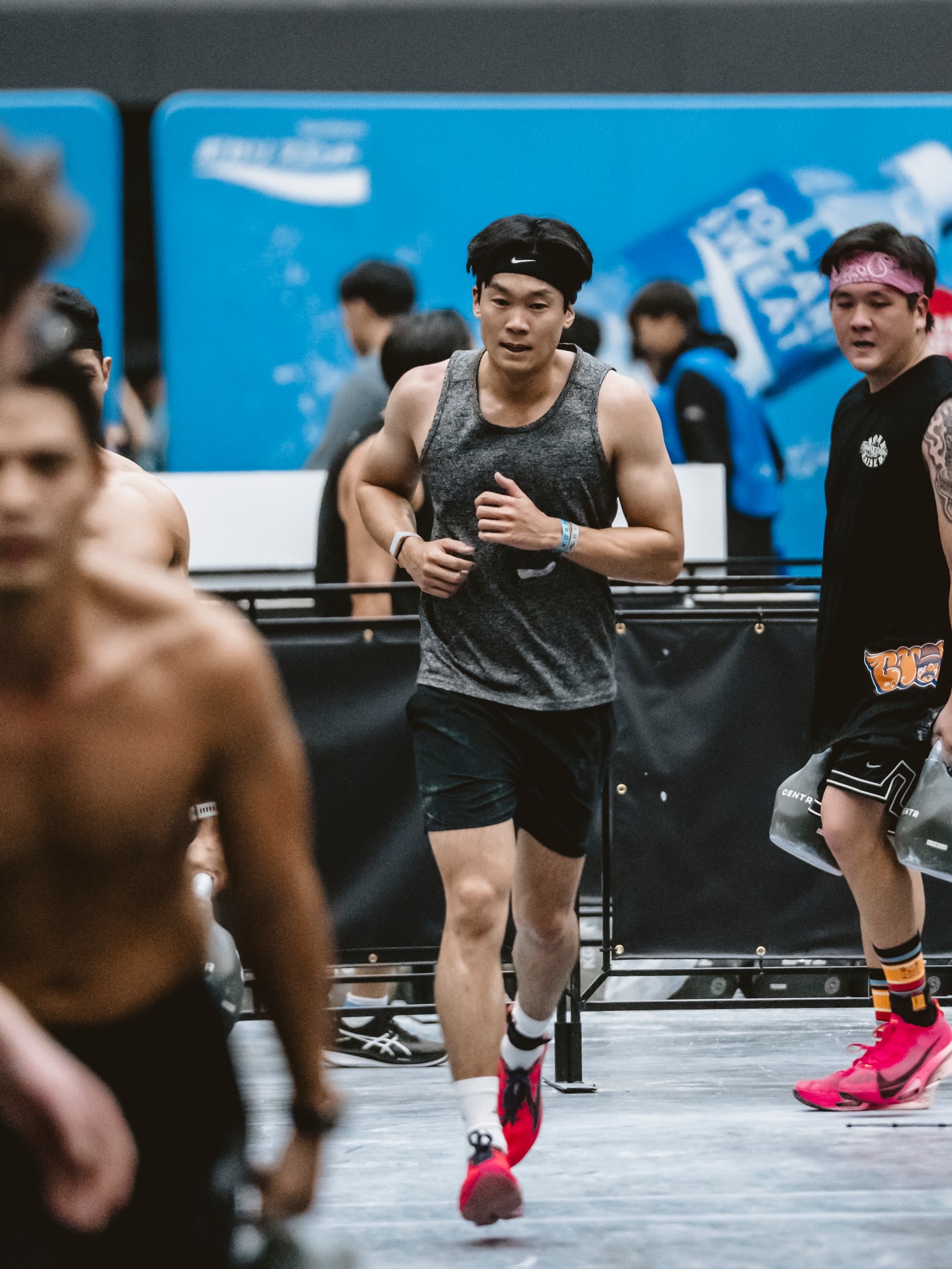 แต้ว - ณฐพร เตมีรักษ์