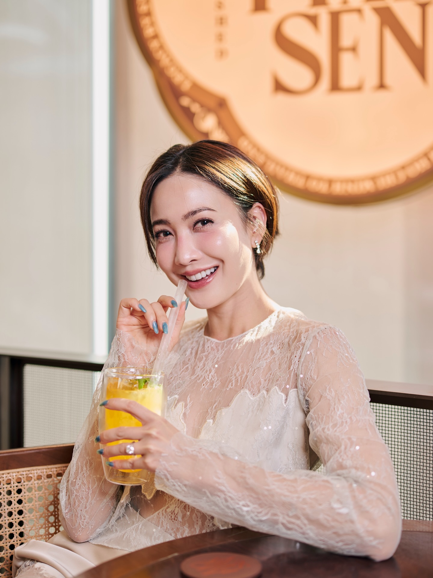 แต้ว - ณฐพร เตมีรักษ์