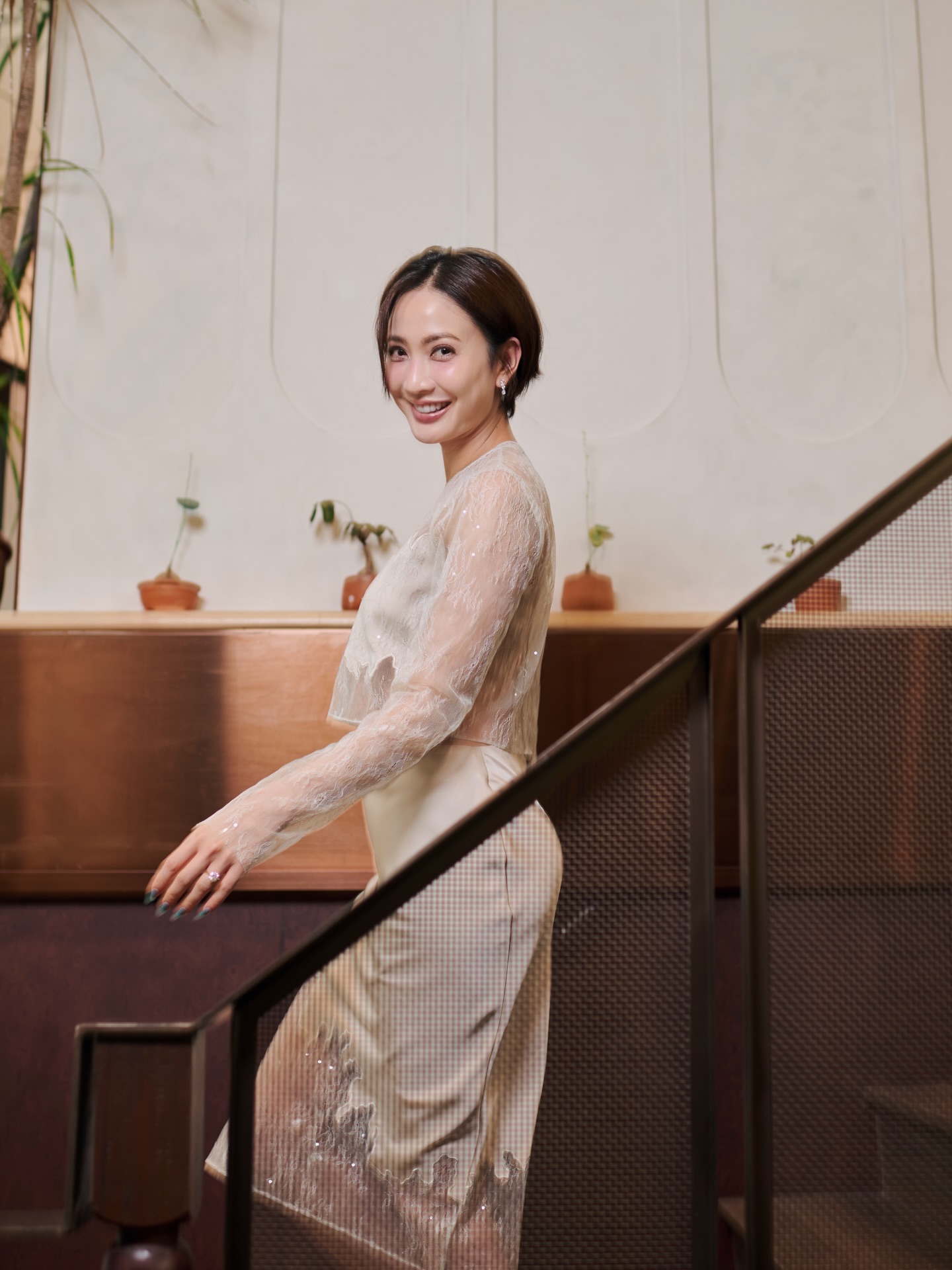 แต้ว - ณฐพร เตมีรักษ์