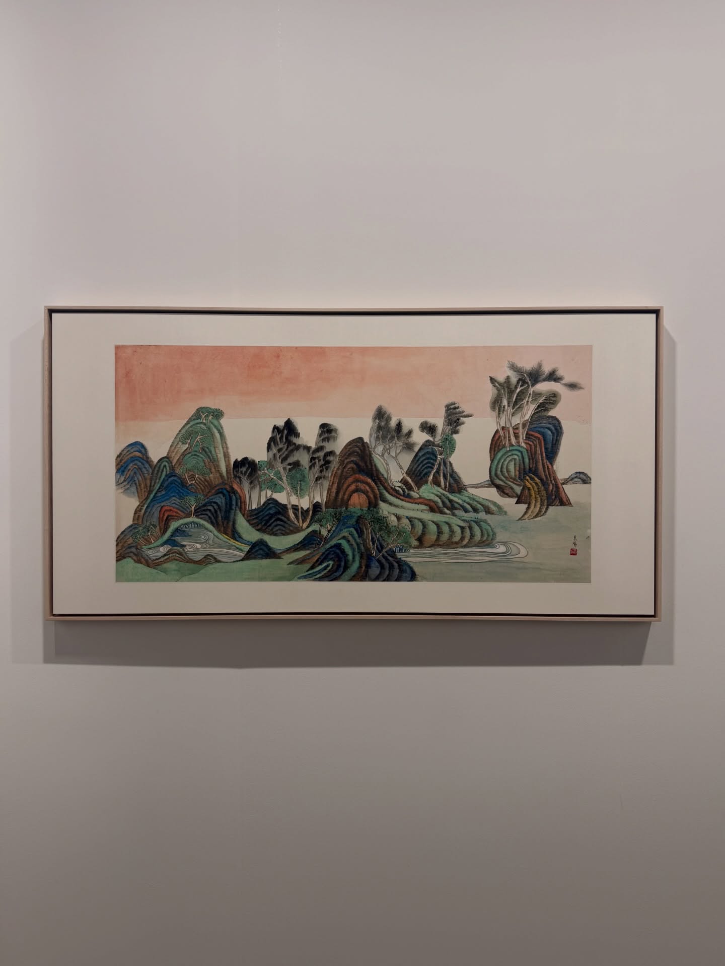 แต้ว - ณฐพร เตมีรักษ์