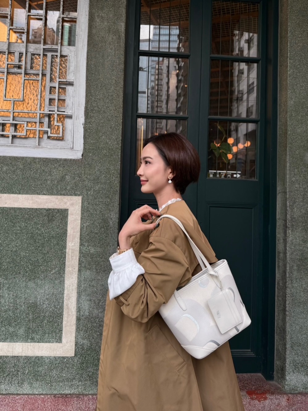 แต้ว - ณฐพร เตมีรักษ์