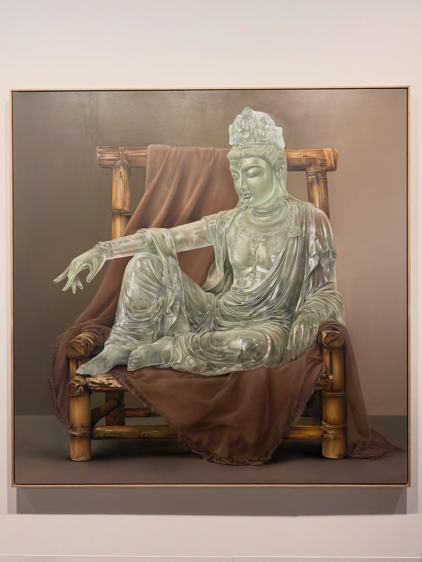 แต้ว - ณฐพร เตมีรักษ์