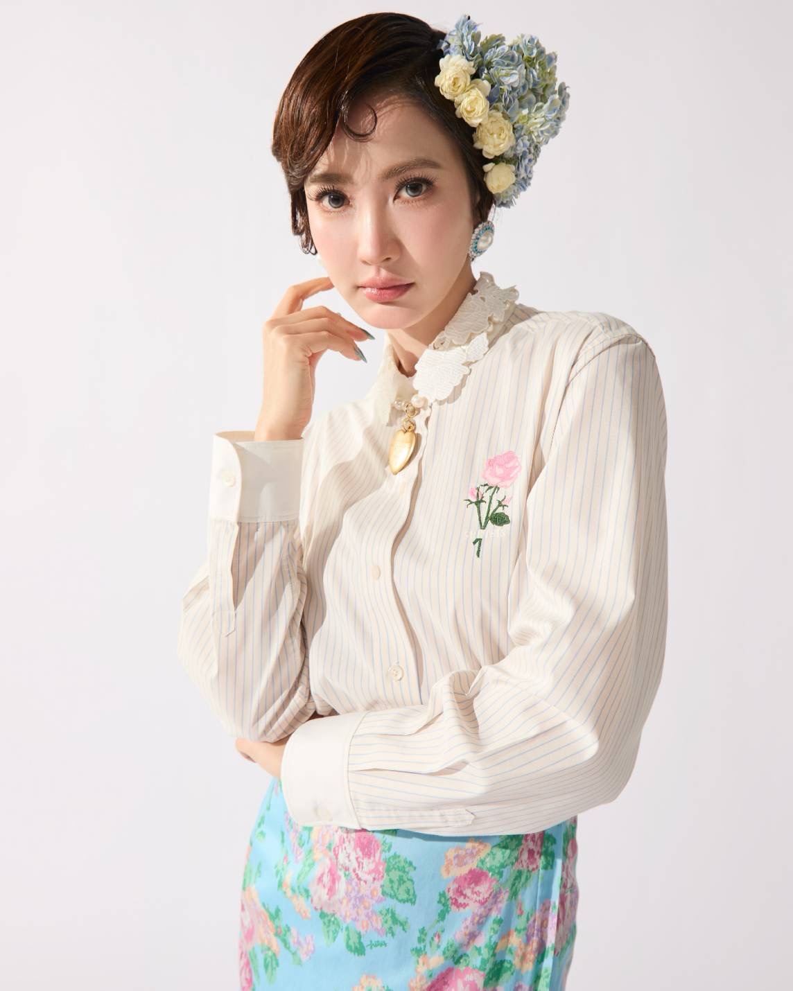 แต้ว - ณฐพร เตมีรักษ์