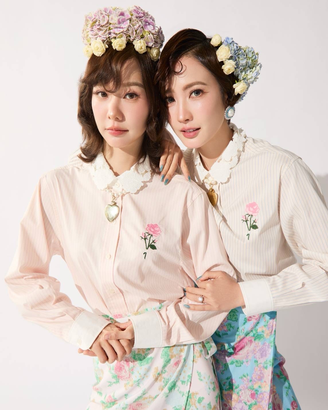 แต้ว - ณฐพร เตมีรักษ์