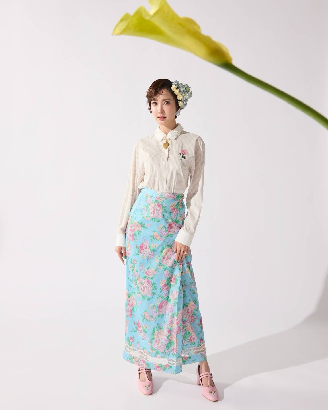 แต้ว - ณฐพร เตมีรักษ์