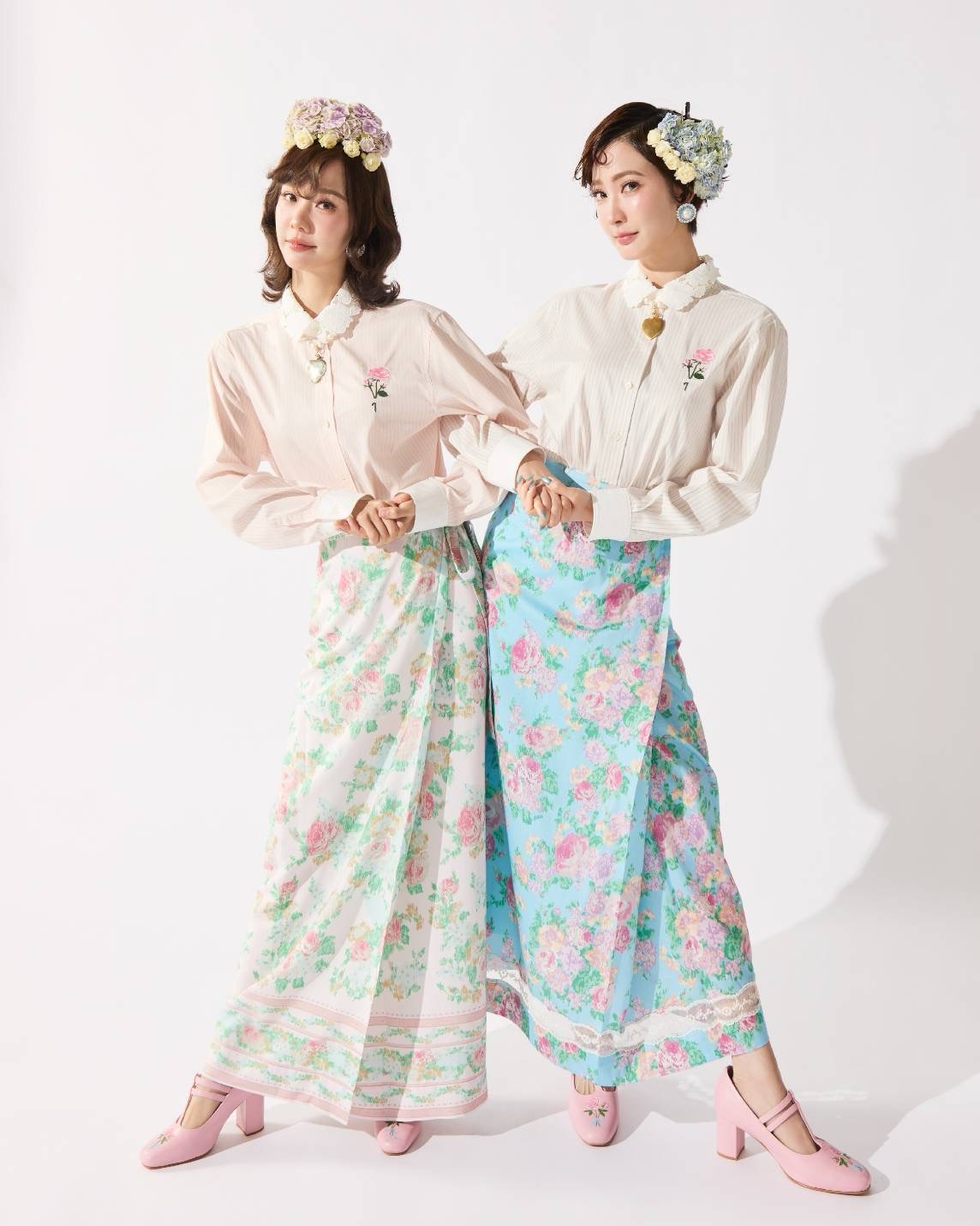 แต้ว - ณฐพร เตมีรักษ์