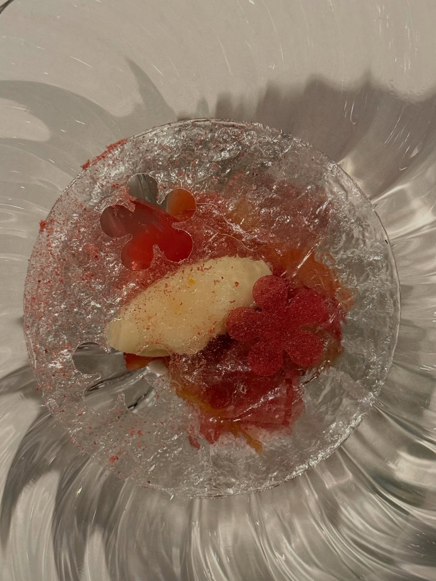 แต้ว - ณฐพร เตมีรักษ์