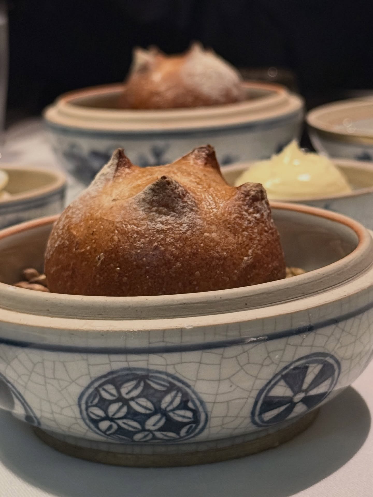 แต้ว - ณฐพร เตมีรักษ์