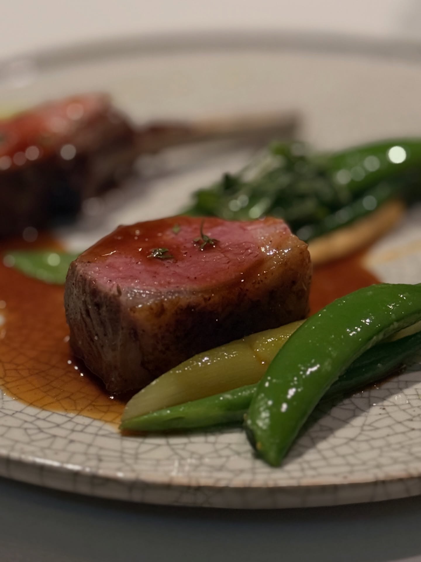 แต้ว - ณฐพร เตมีรักษ์