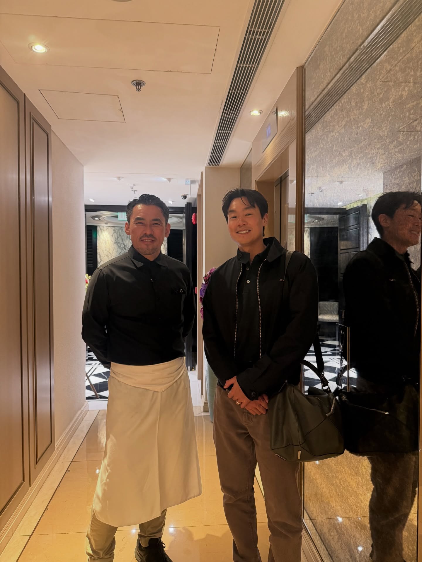 แต้ว - ณฐพร เตมีรักษ์