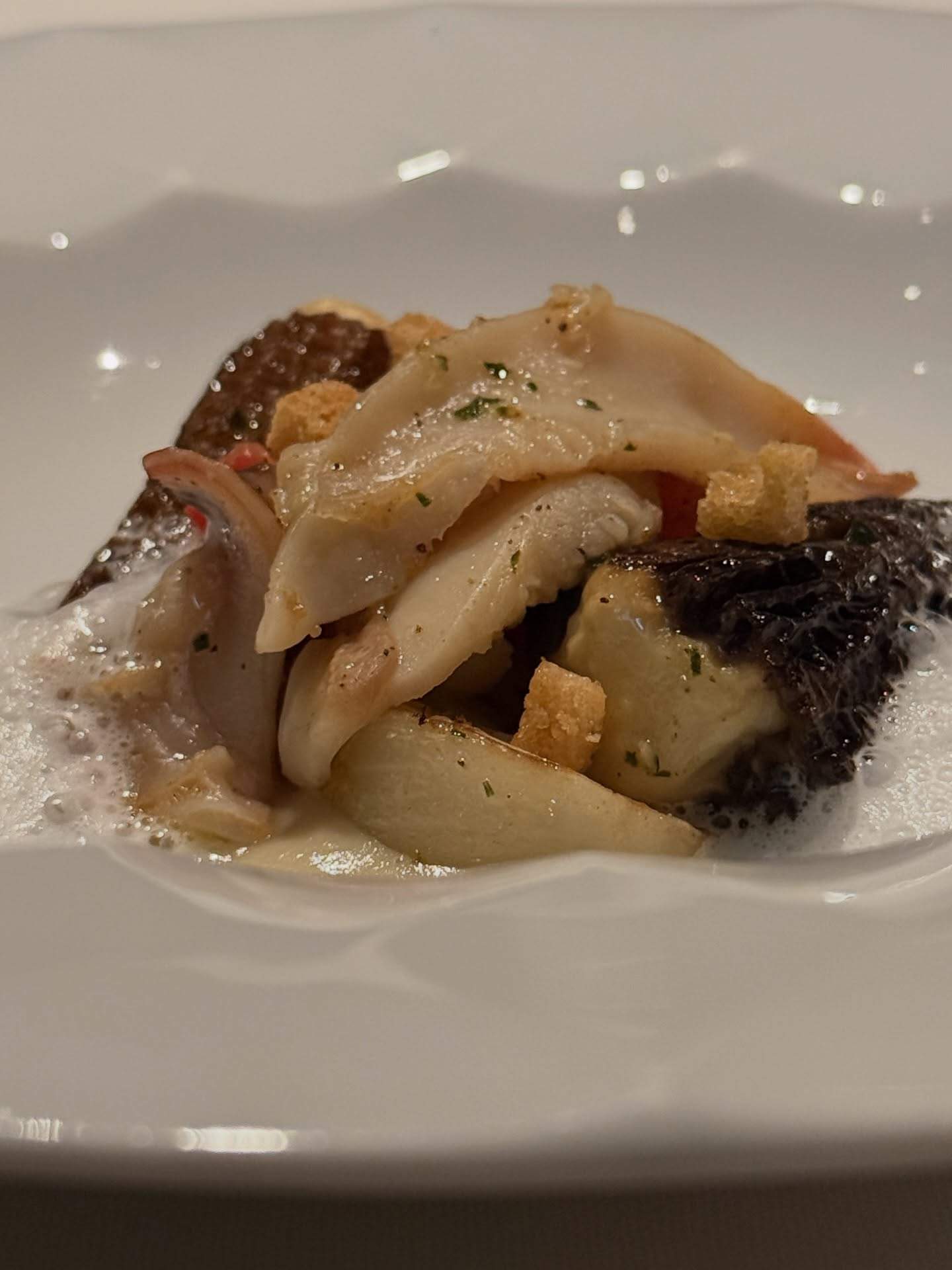 แต้ว - ณฐพร เตมีรักษ์