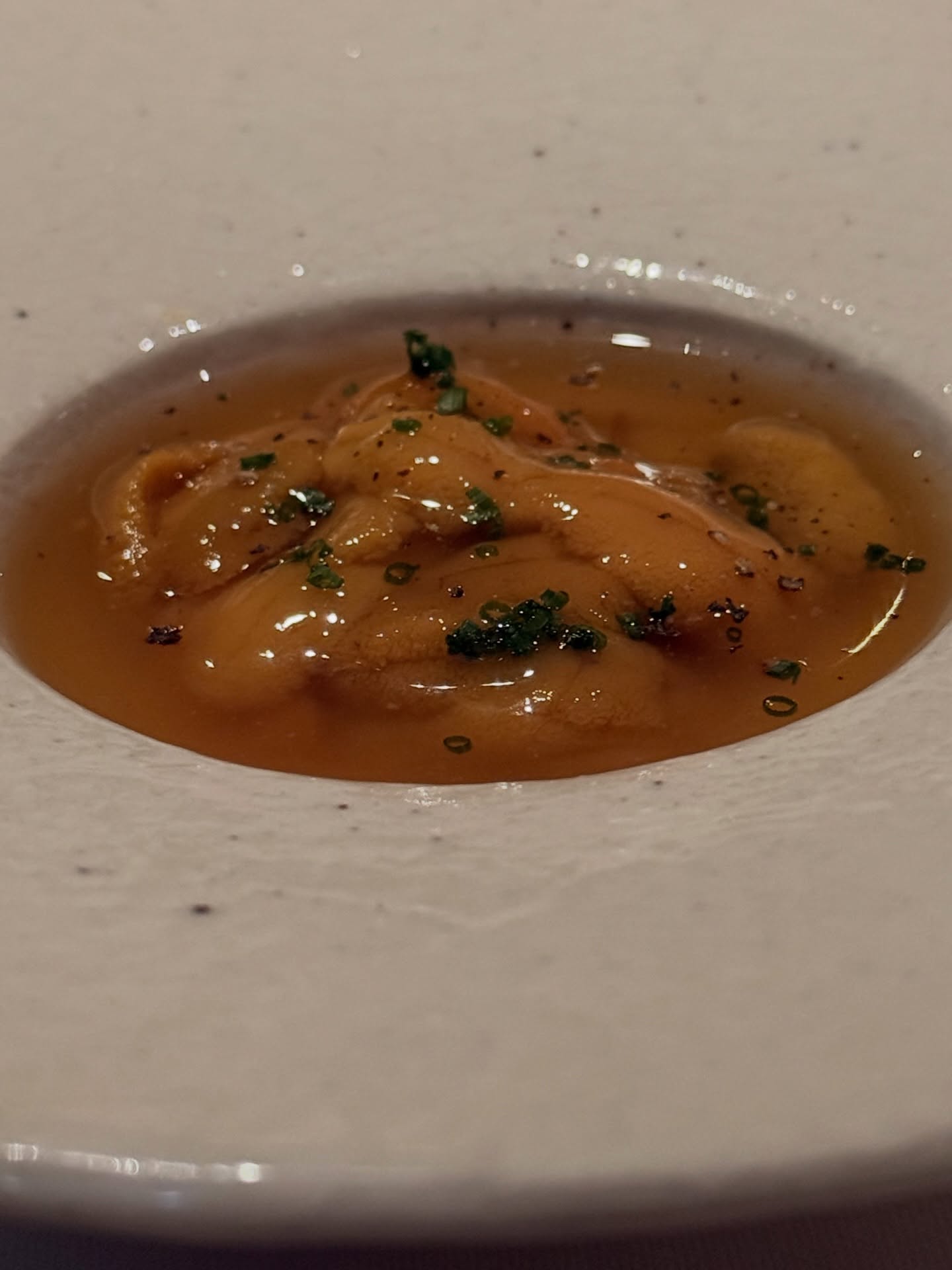 แต้ว - ณฐพร เตมีรักษ์