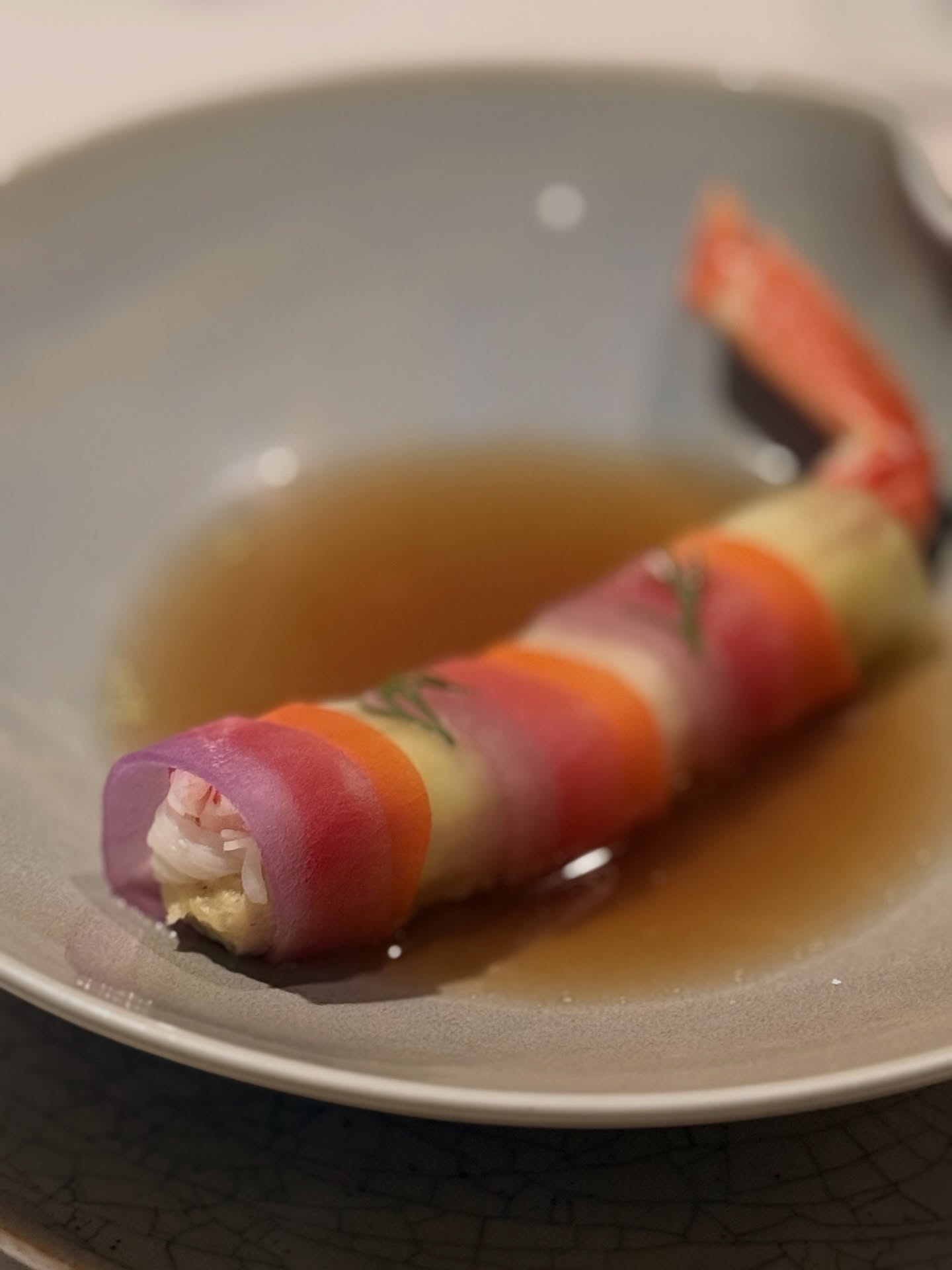 แต้ว - ณฐพร เตมีรักษ์