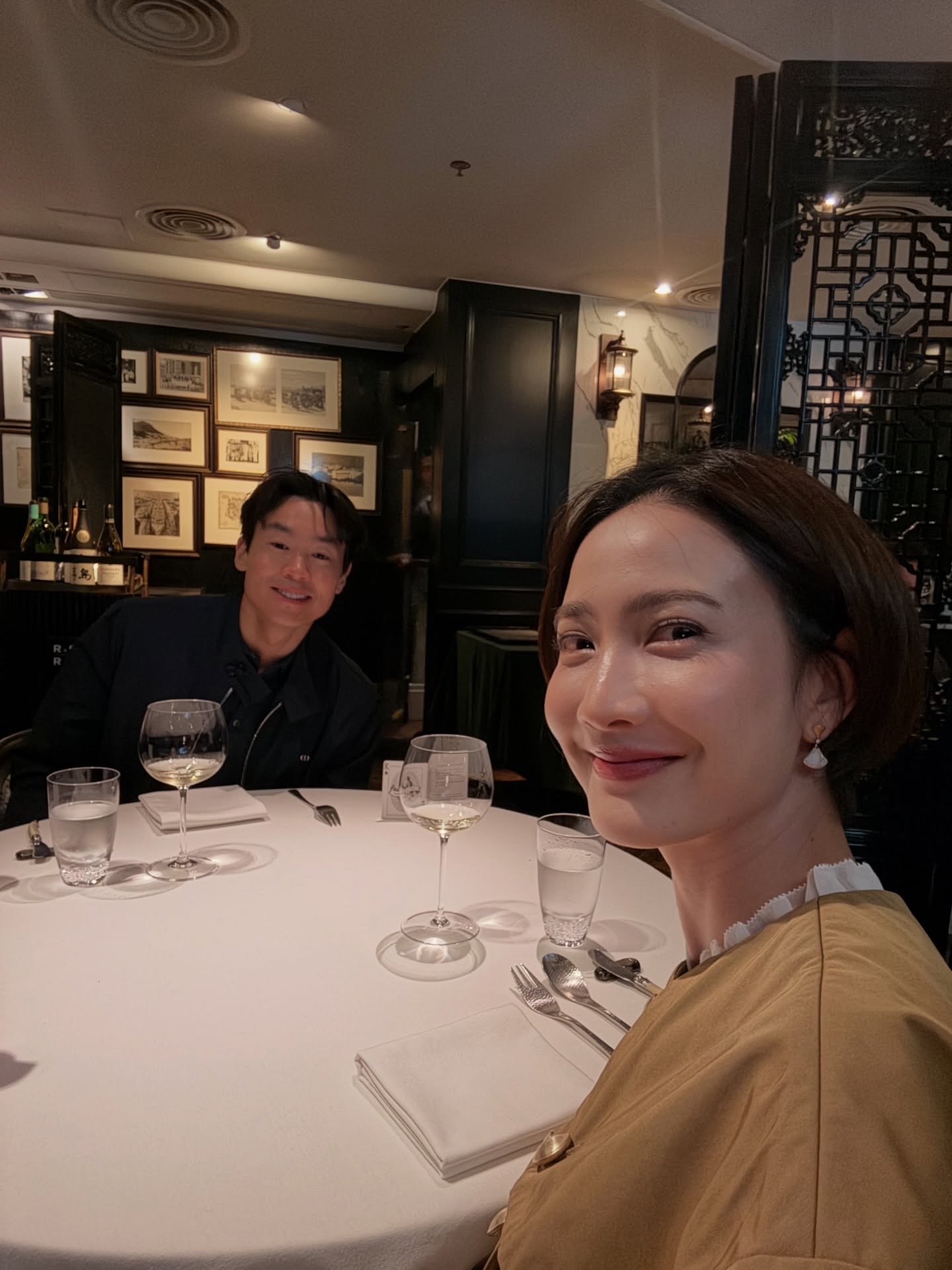 แต้ว - ณฐพร เตมีรักษ์