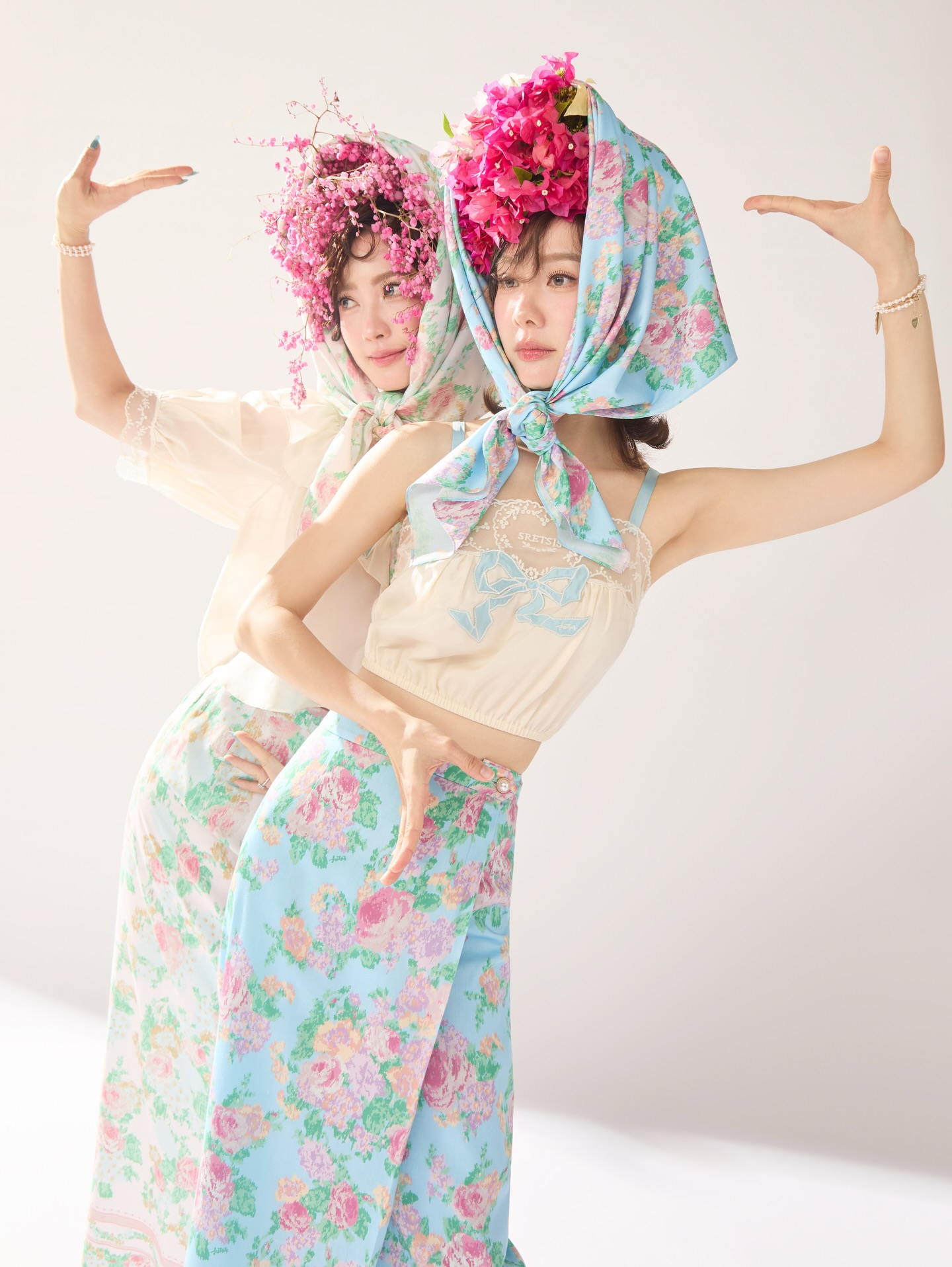 แต้ว - ณฐพร เตมีรักษ์