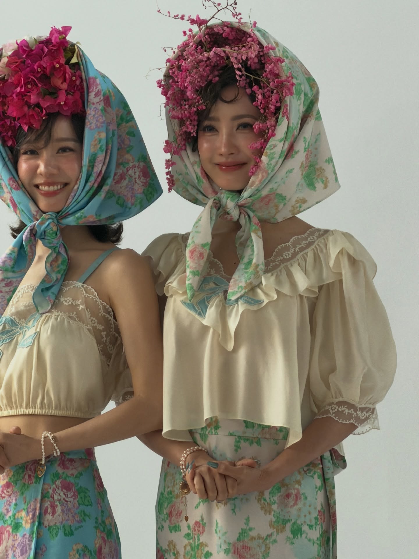 แต้ว - ณฐพร เตมีรักษ์