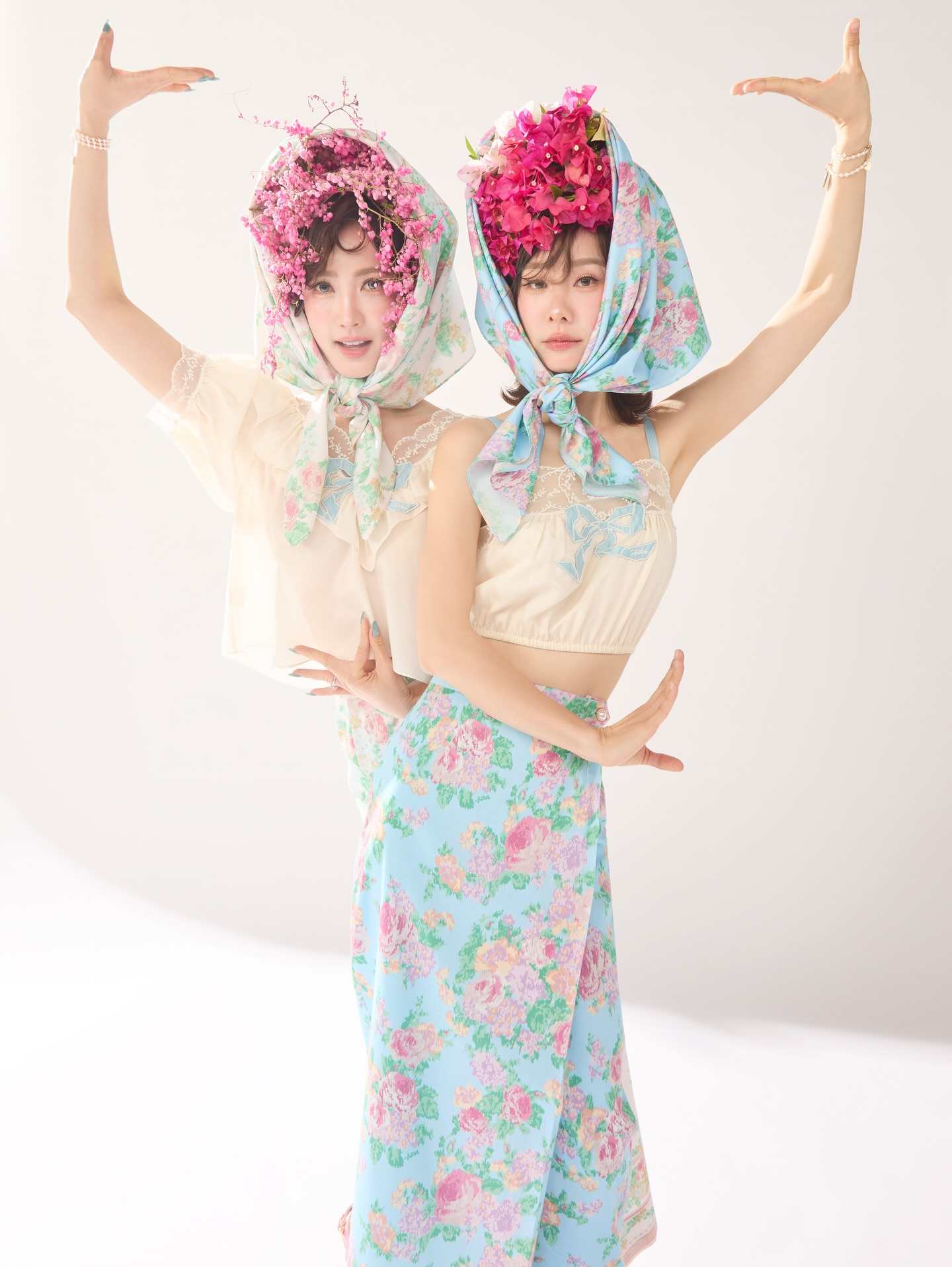 แต้ว - ณฐพร เตมีรักษ์