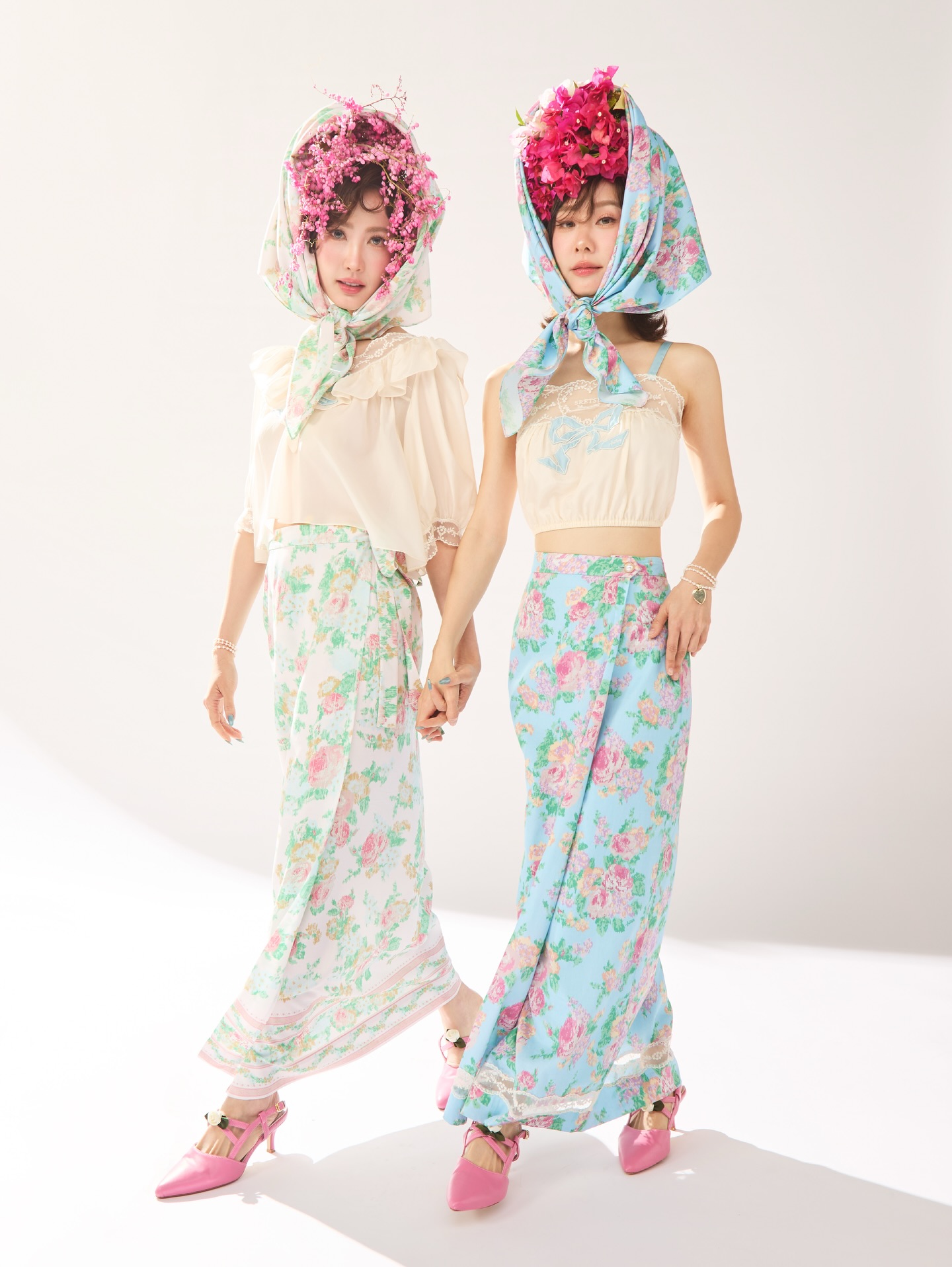 แต้ว - ณฐพร เตมีรักษ์