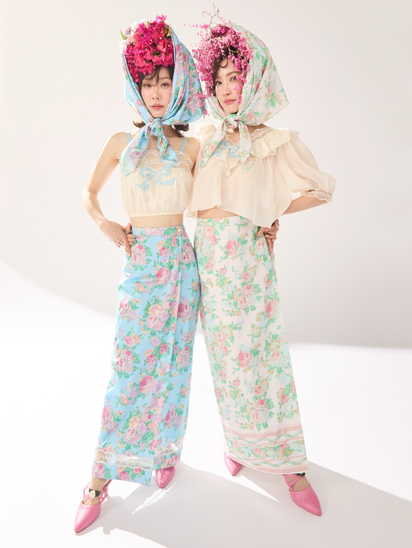 แต้ว - ณฐพร เตมีรักษ์