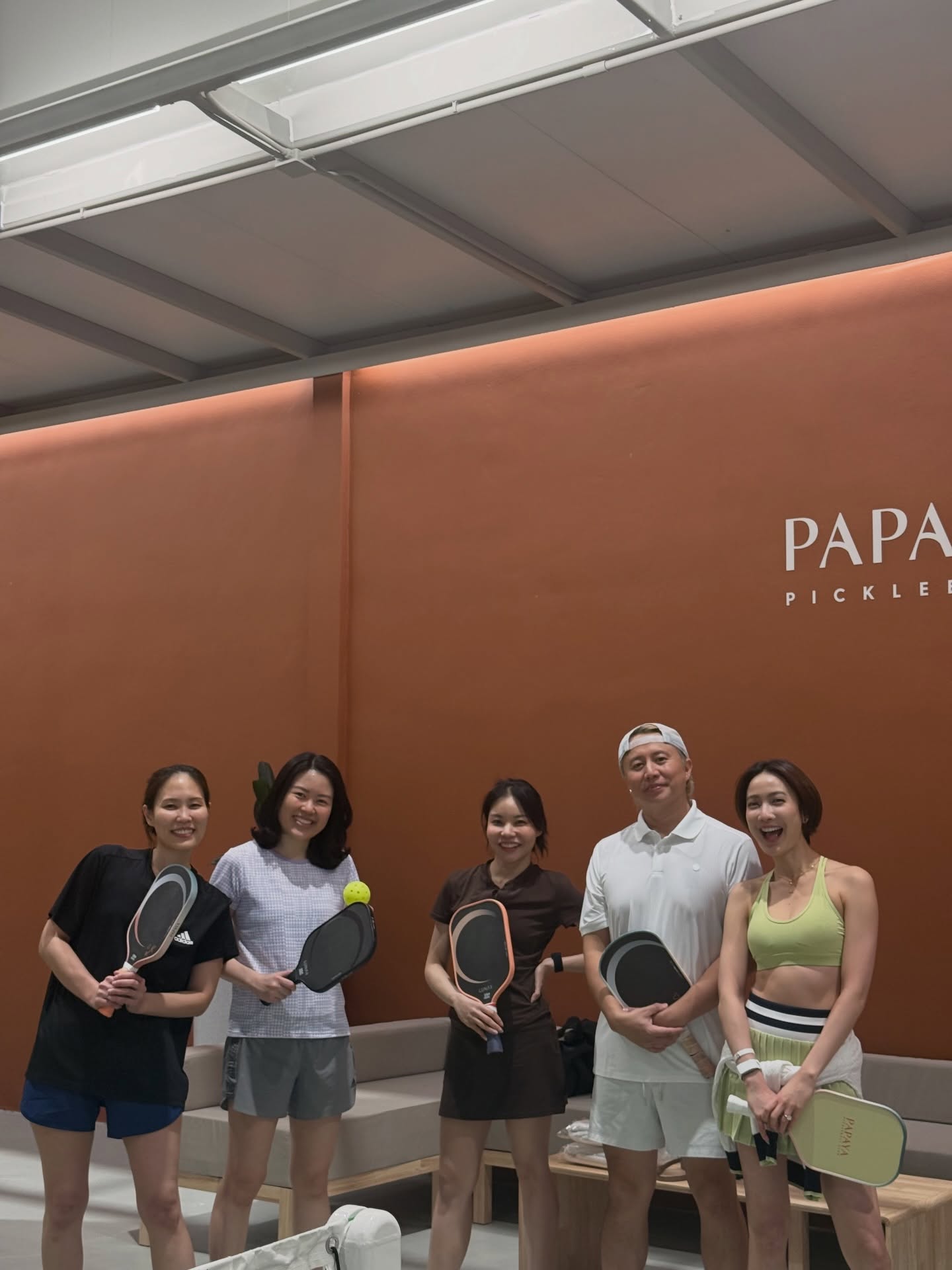 แต้ว - ณฐพร เตมีรักษ์