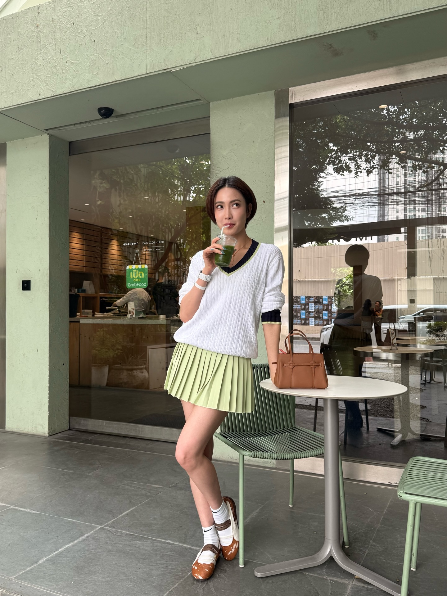 แต้ว - ณฐพร เตมีรักษ์